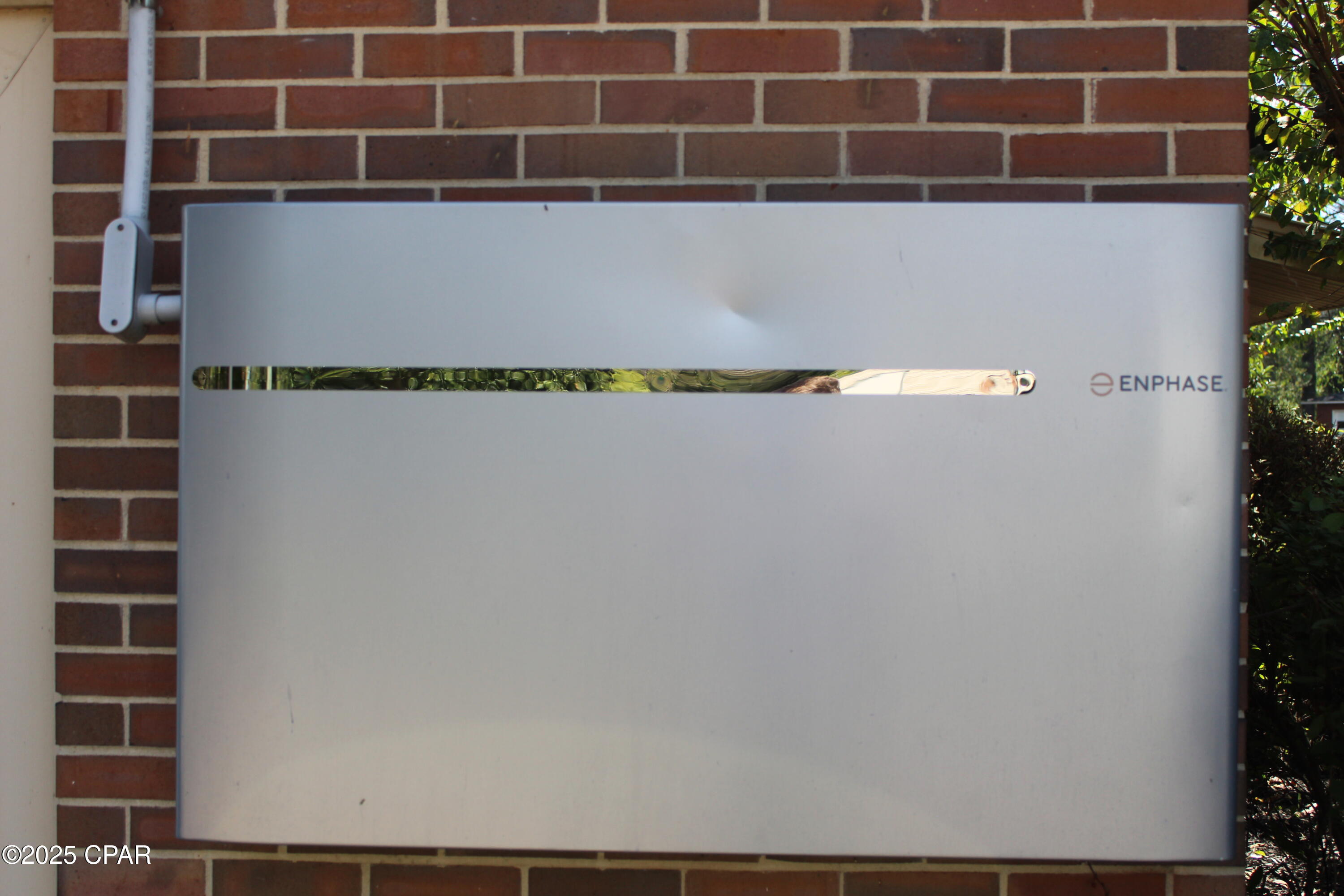 K6ijzrxmvnu02qsjolu 4jiuhxu5cgdkzbx8al3ldm0