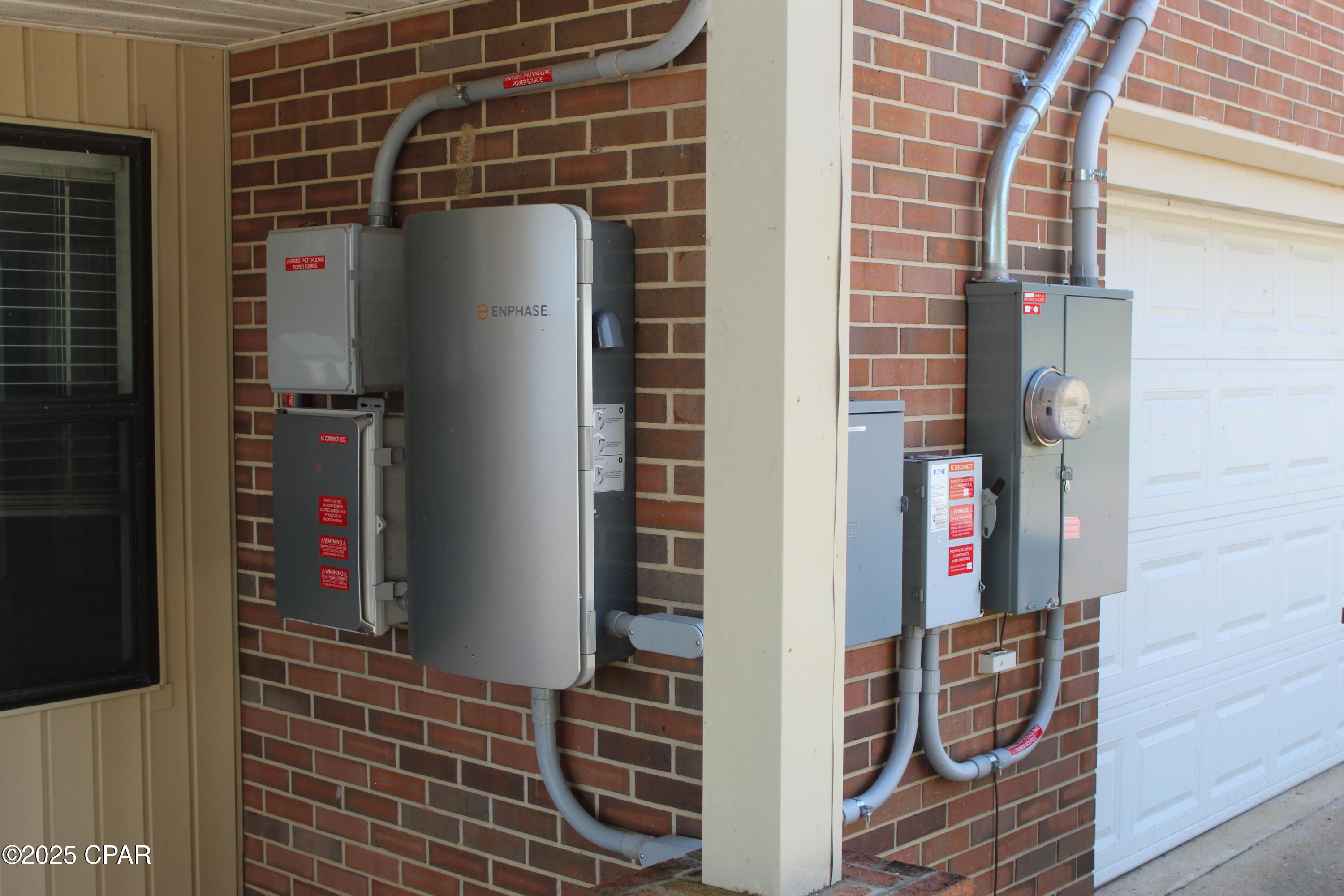 Wedzg7ldtgmdpmbypicnkkoskk28n0c9boacd0iif_g