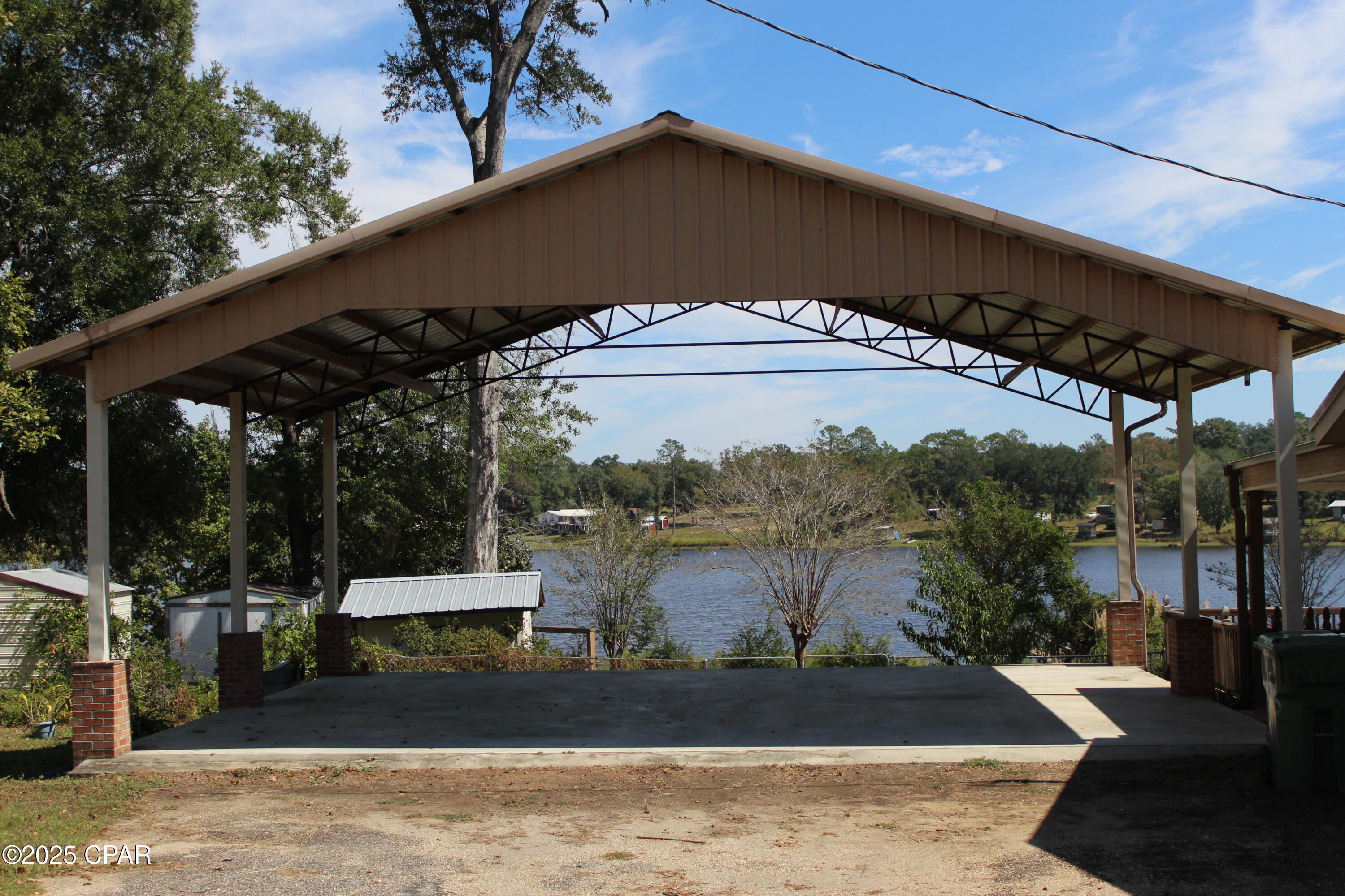 Lky9zcs3u6hmv2mm63vbkrtoug7ck7zf7x7ua20su6y