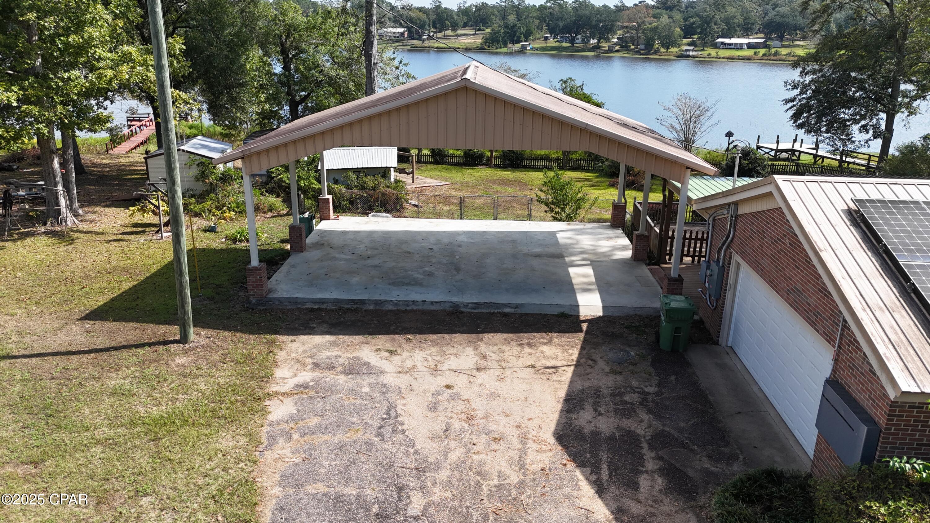 P8abn61oq9zkarz2yd6fuoajxwlt9zxpdcvod5cpvh0