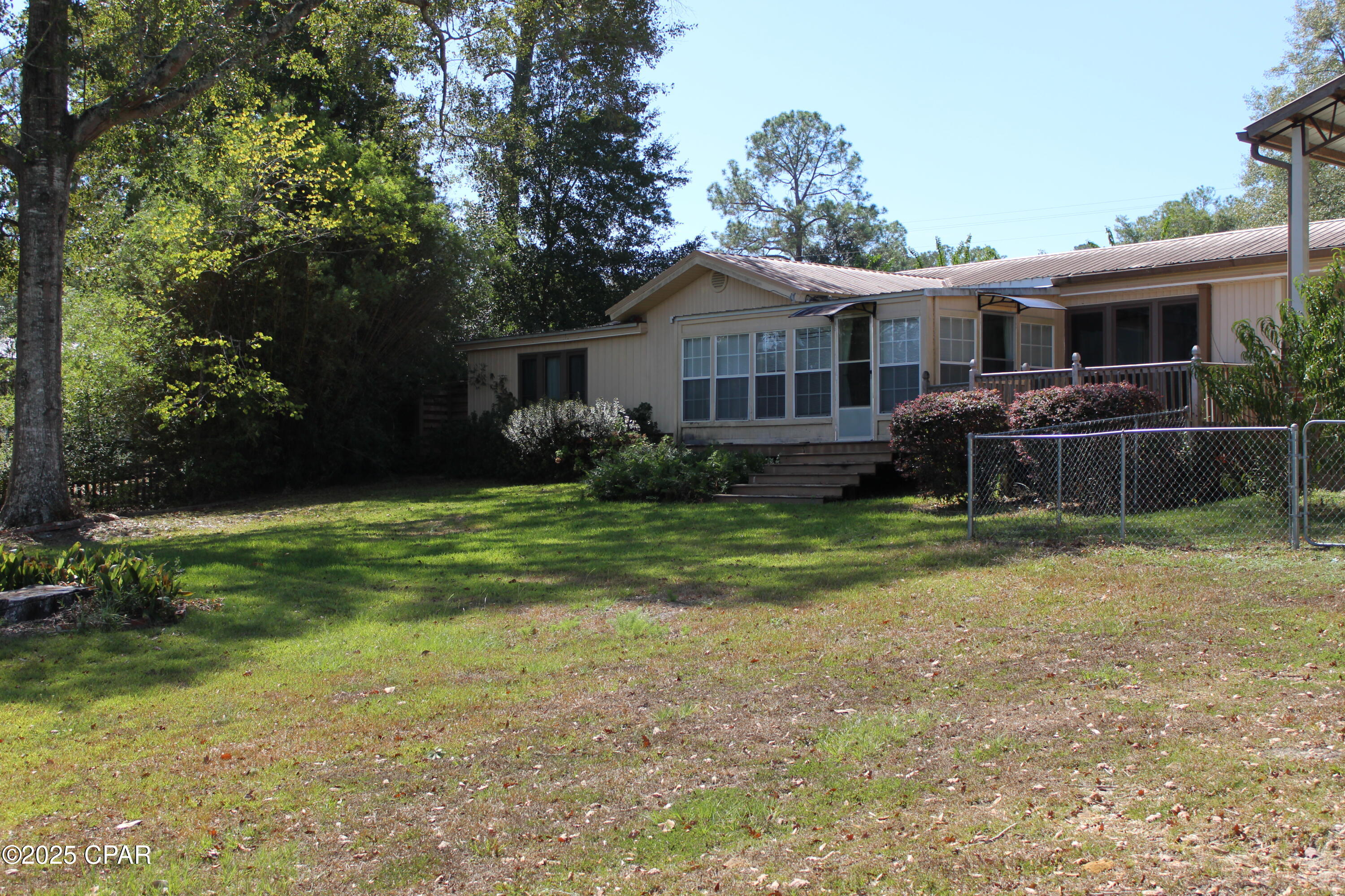 Image 45 For 2695 Marian Drive