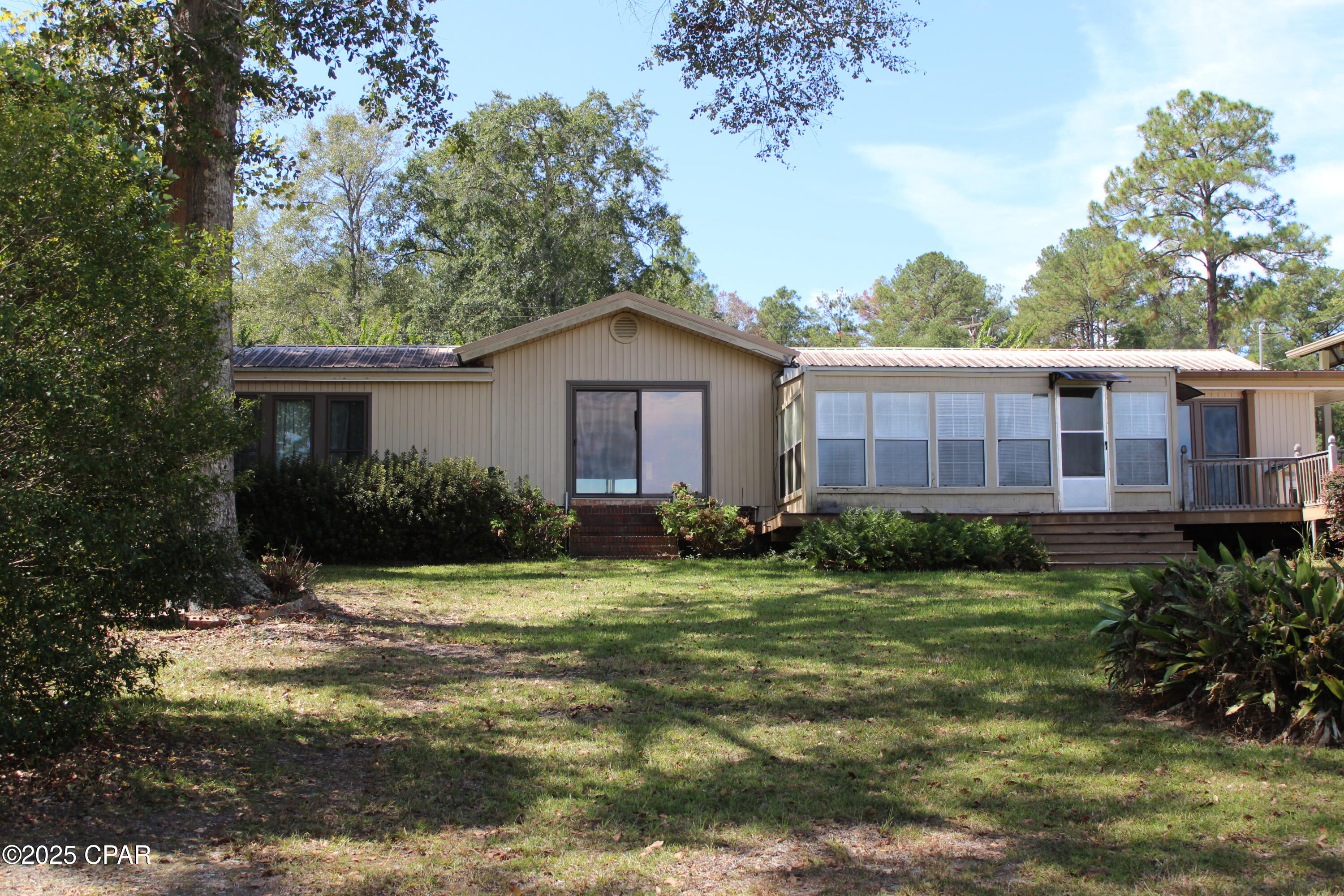 Image 46 For 2695 Marian Drive