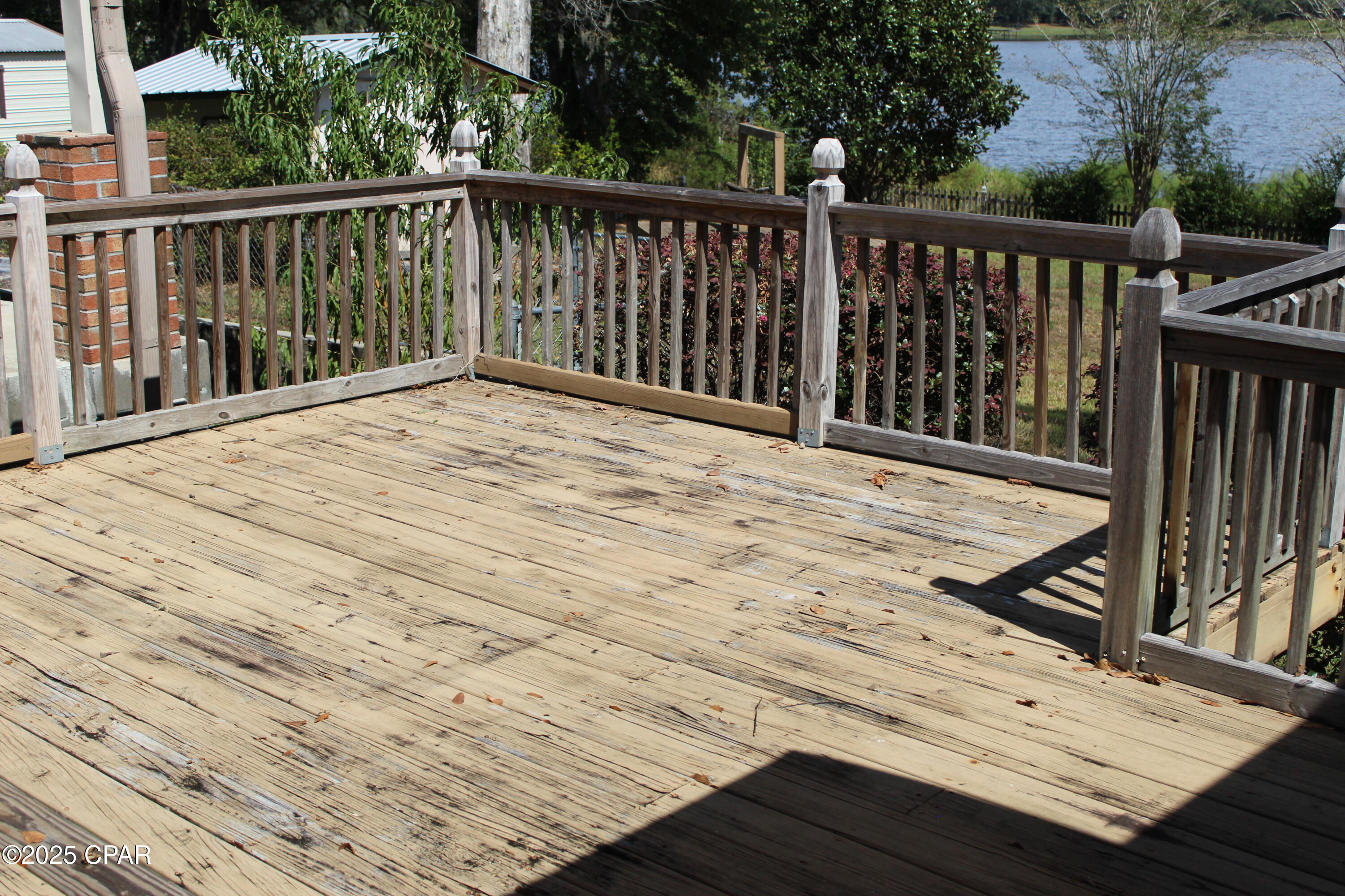 N2dkqszrudy7l1fhckveydlfiudplmviur Uvqmbz30