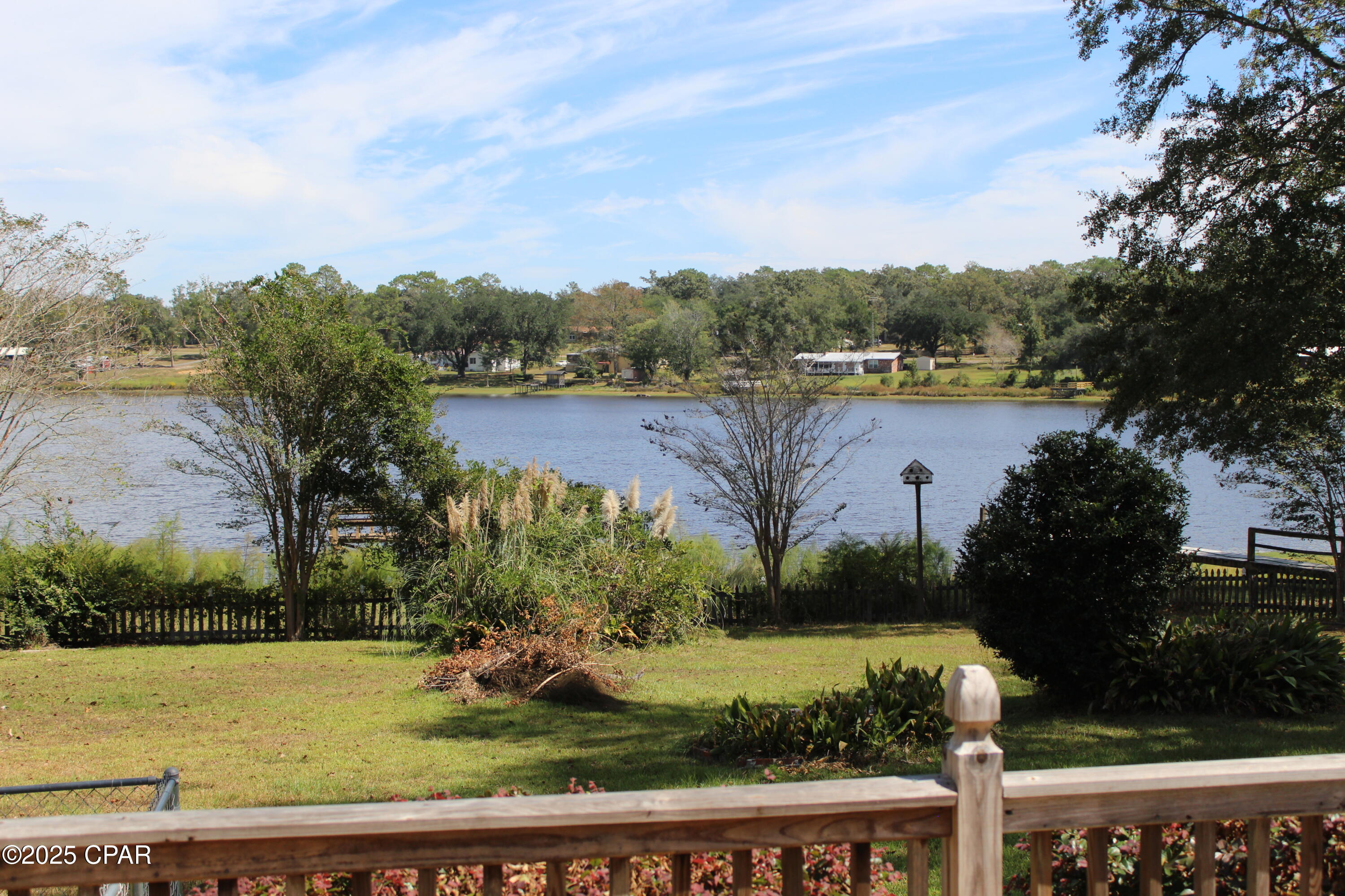 Uvvs3 Uwu9m0adxnlixjkjnt82alcdat6ykp290gg9w