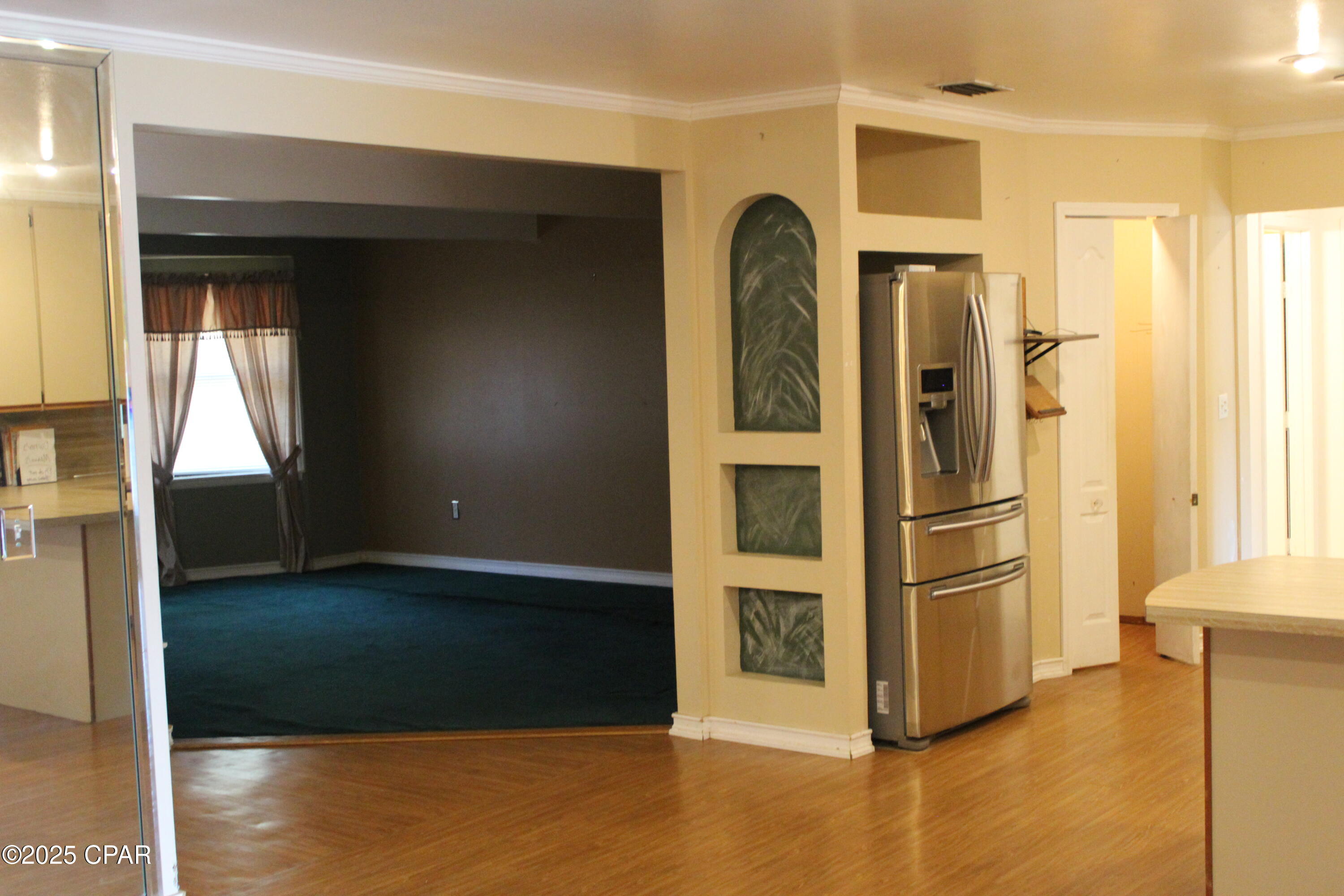 P4opuyvprpmiirc Uyx2xf8ka7fknei3g_dv1igrpve