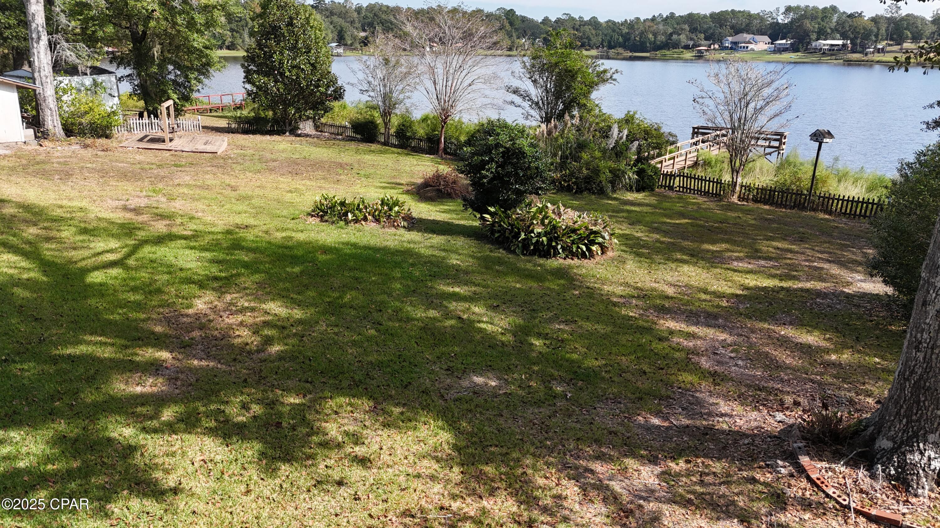 3bouyw6j7jo7obah3qiuvoesnve1b6f4pomb3wyhqmm