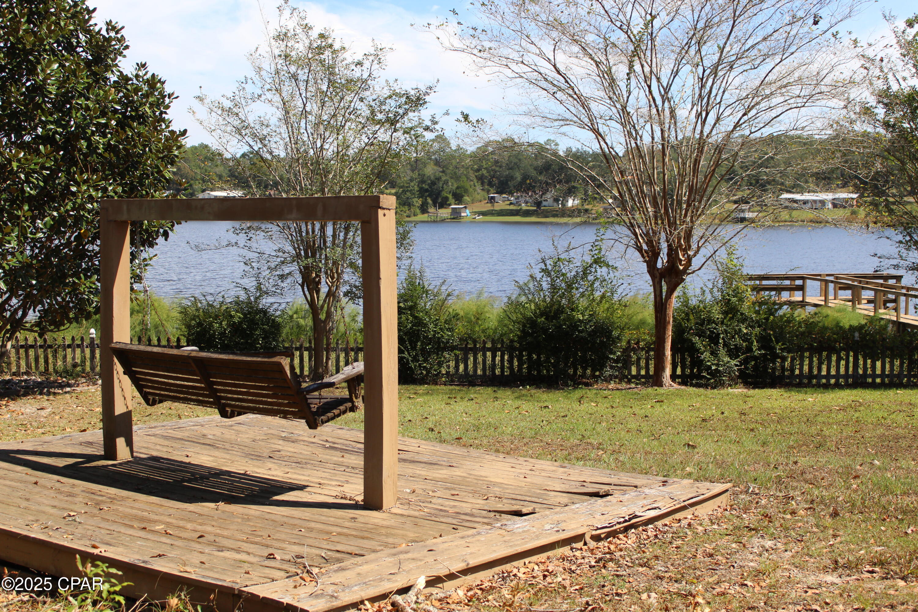 Gasbsfhshvqffhfzlzzfdjagnjfyiyiom49umc7yupi