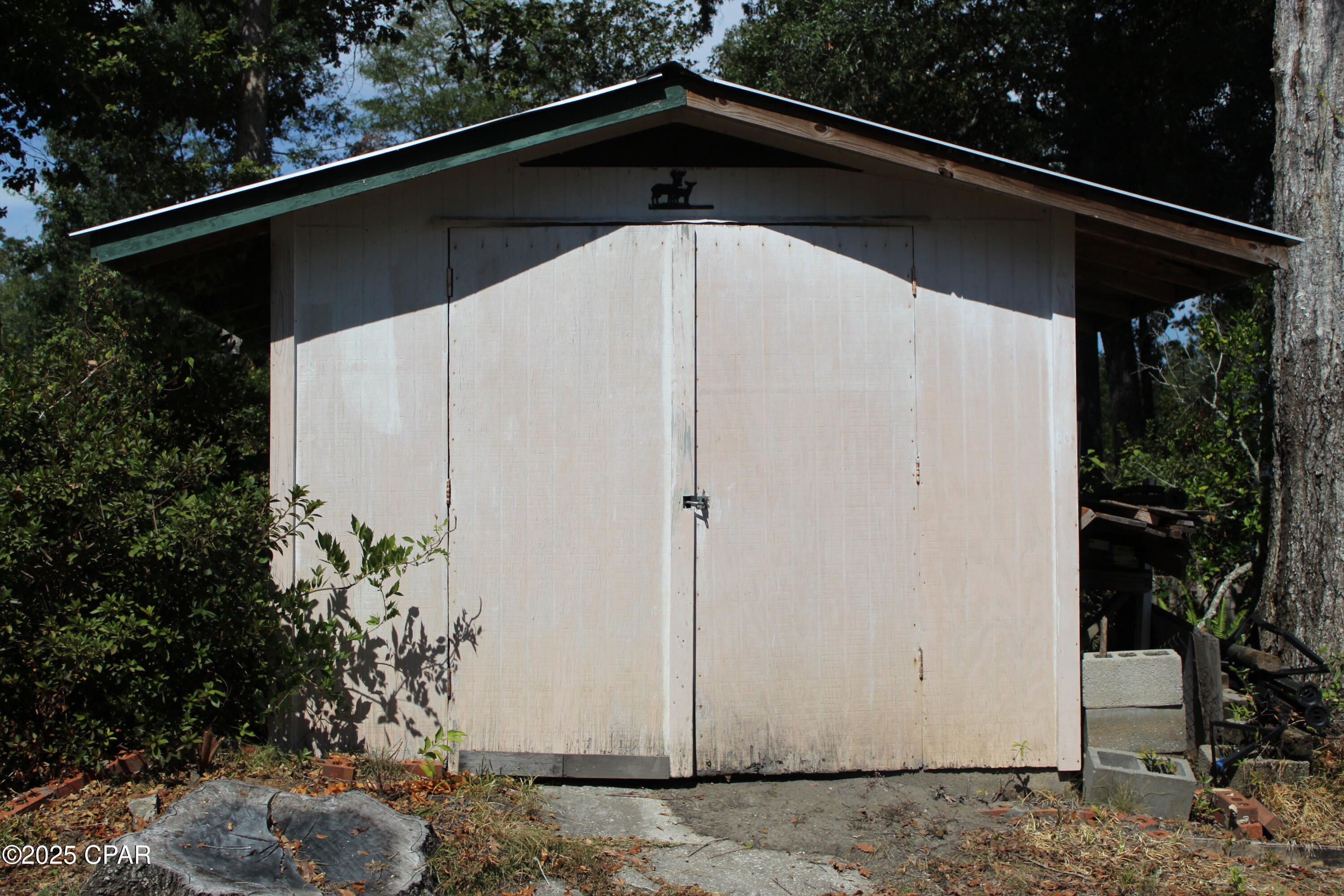 Dxytuvocpphbnyc6knhxzbneqkobvvpg_e9c S7sgcu