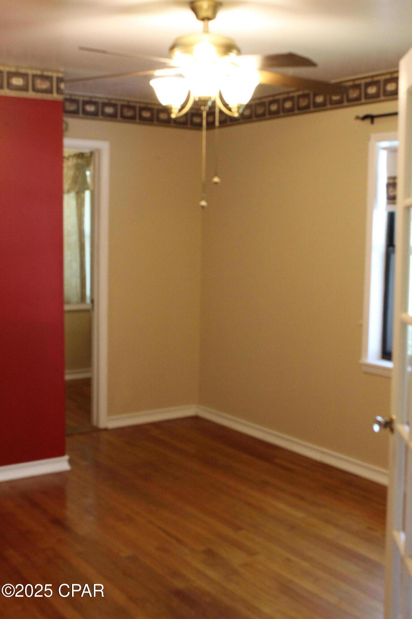 Image 6 For 2695 Marian Drive