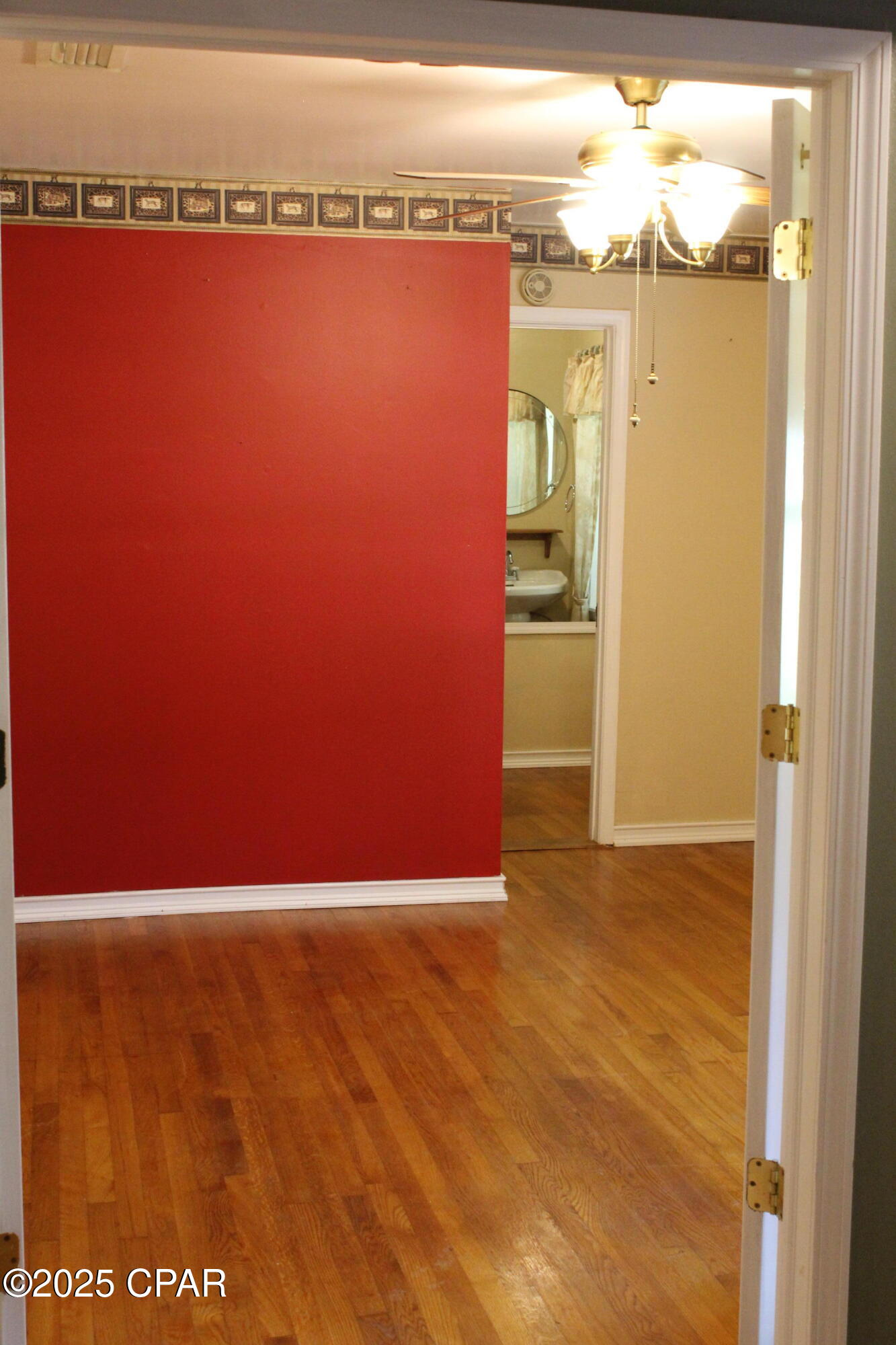 Dscgbtw_kkqemdvfztu4tjk4syofjzofy672lx4h8w0