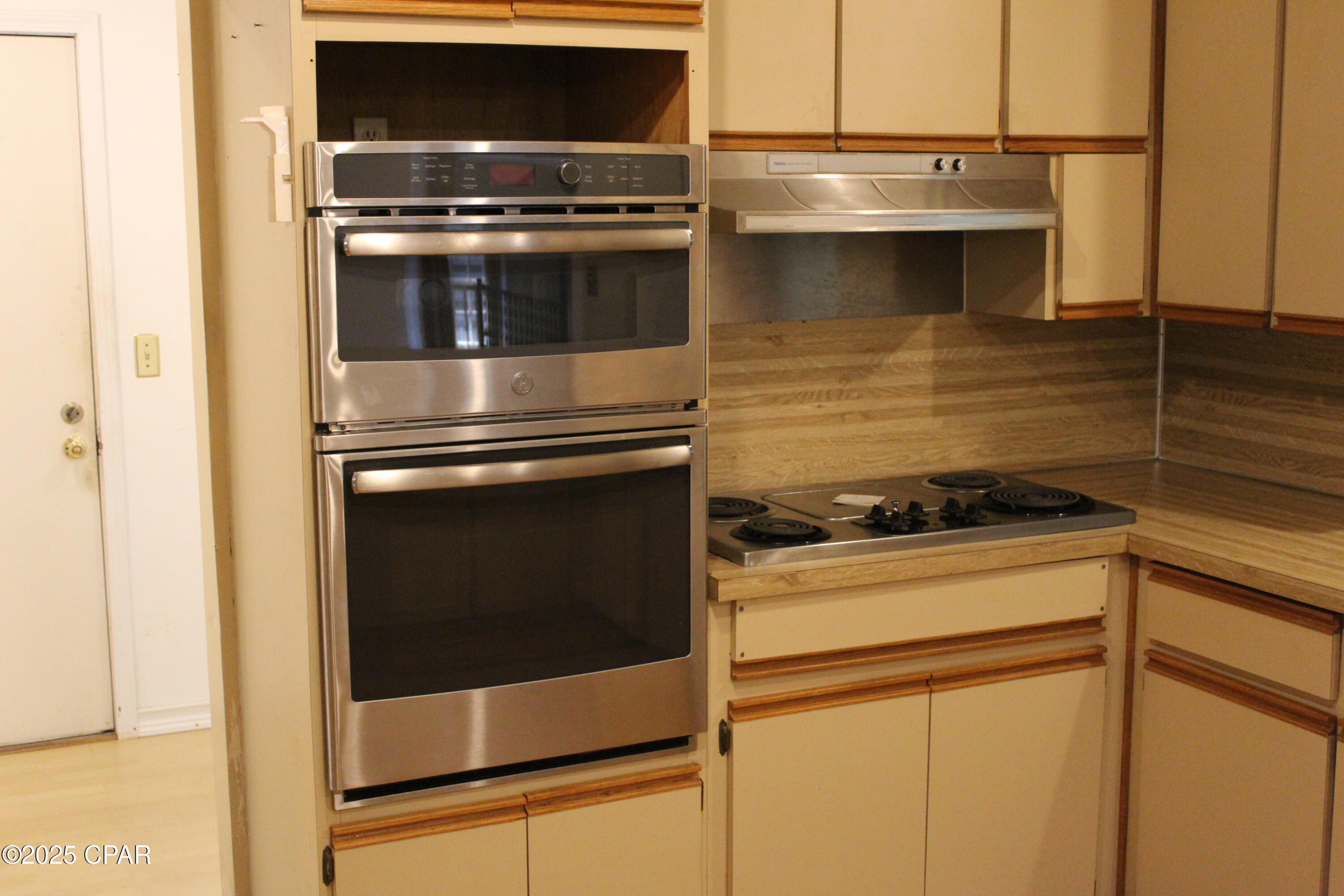 Nybb1pjatig_1ynvoqxcocrkiup3aju1ng9nzu76dyi