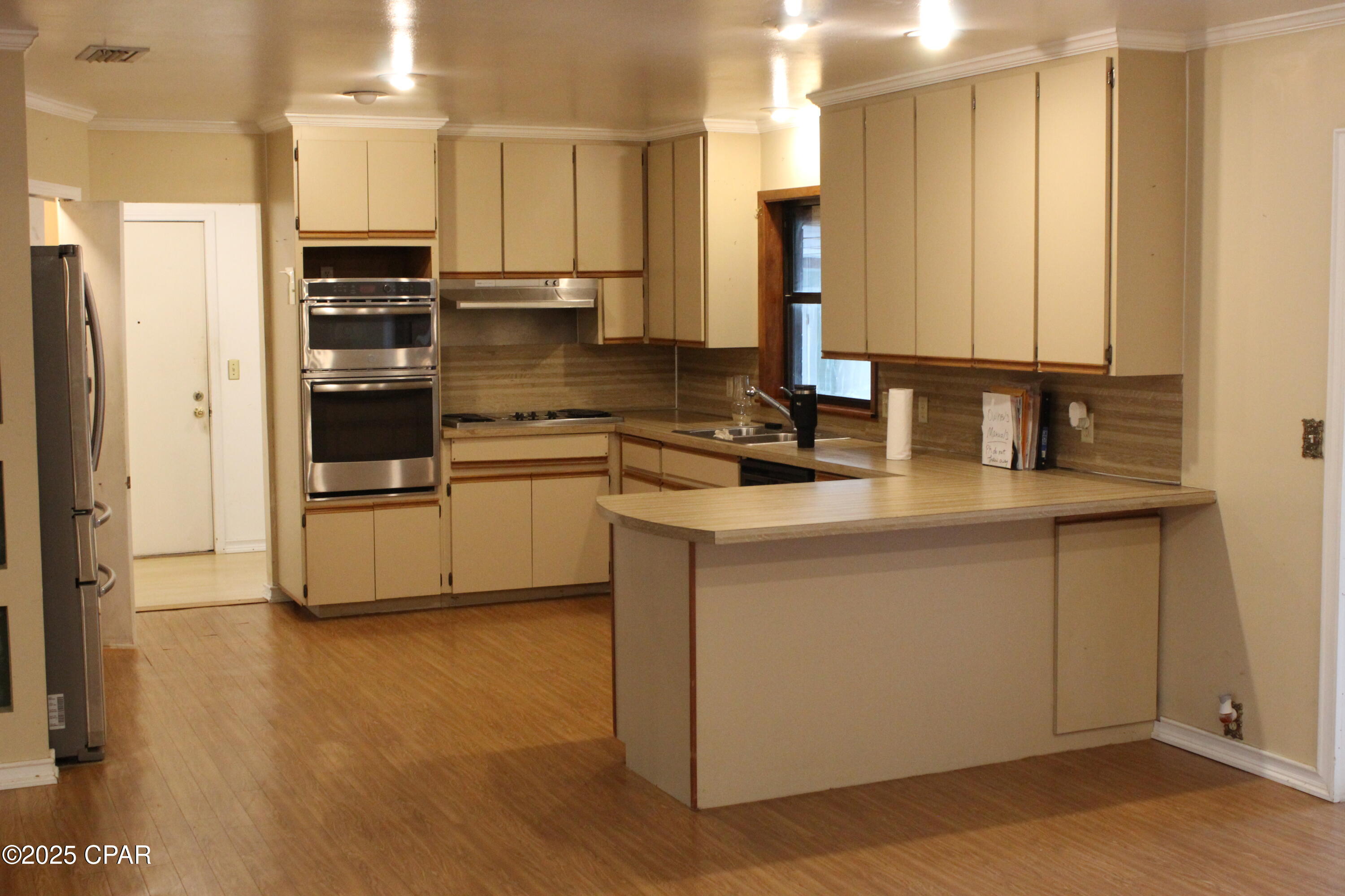 9nbv5wl4rrkjeor7a7d9dfjyqt5njhtrhjti6zmm1iy