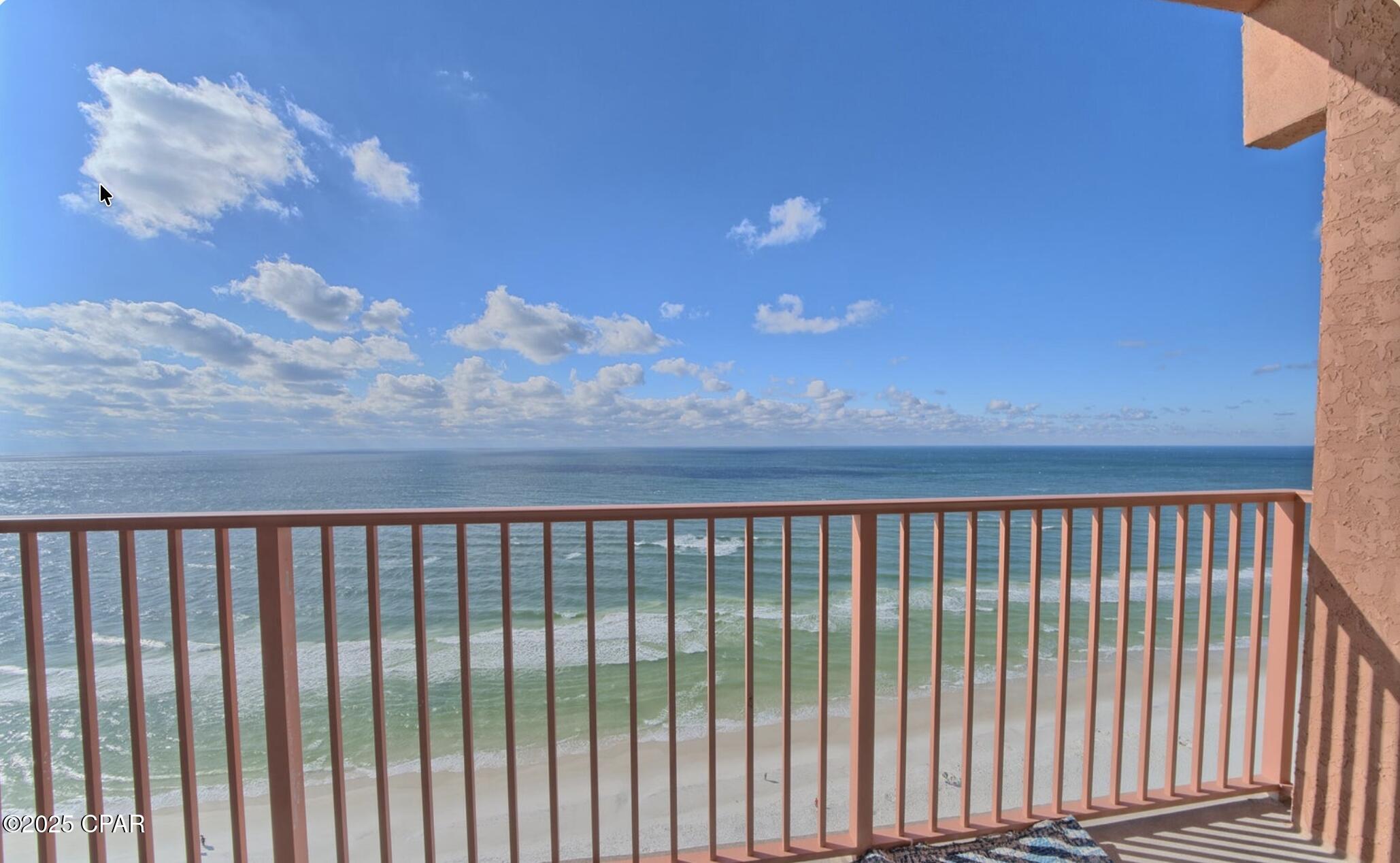 Image 1 For 9900 Thomas Drive 2131