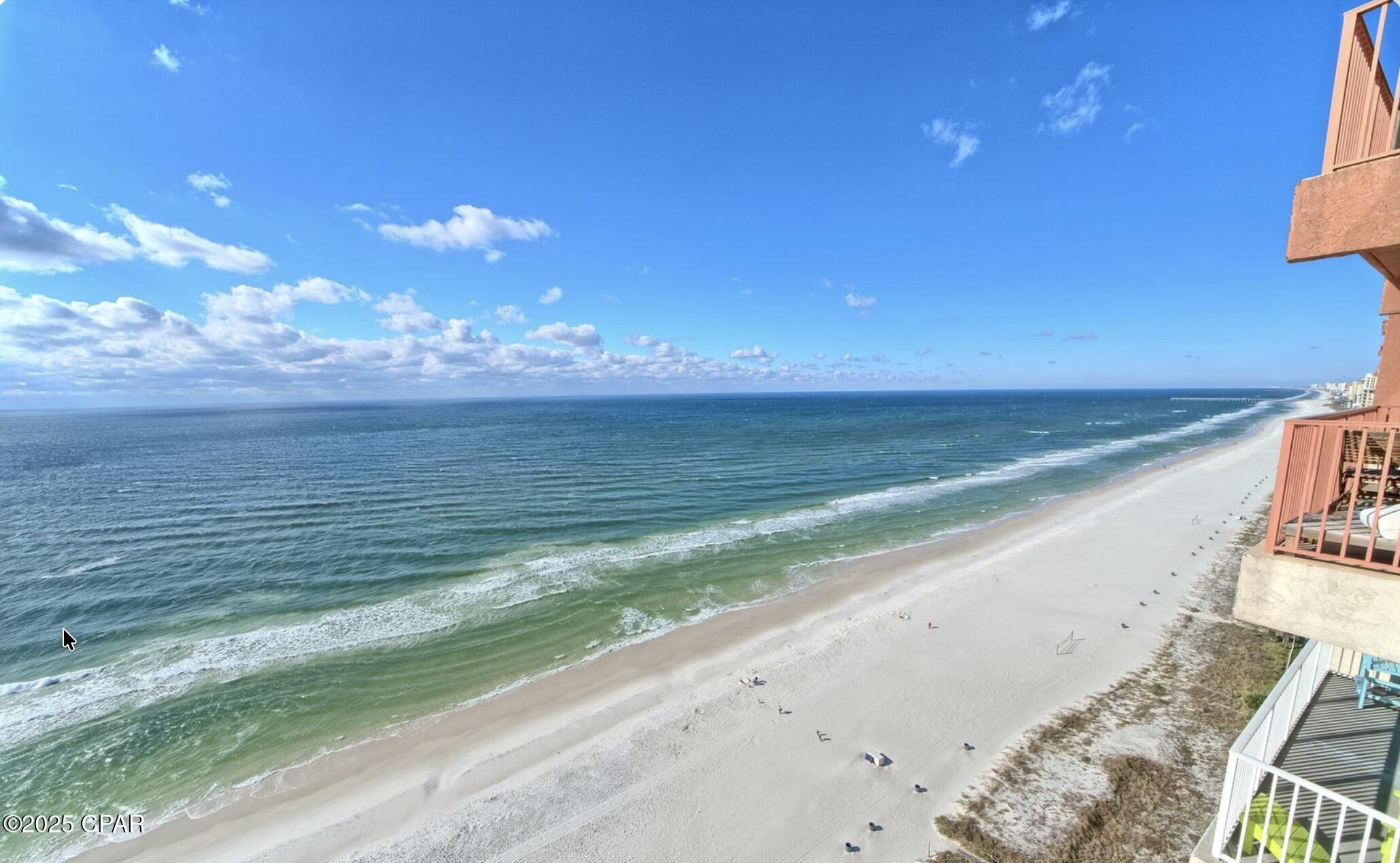 Image 10 For 9900 Thomas Drive 2131