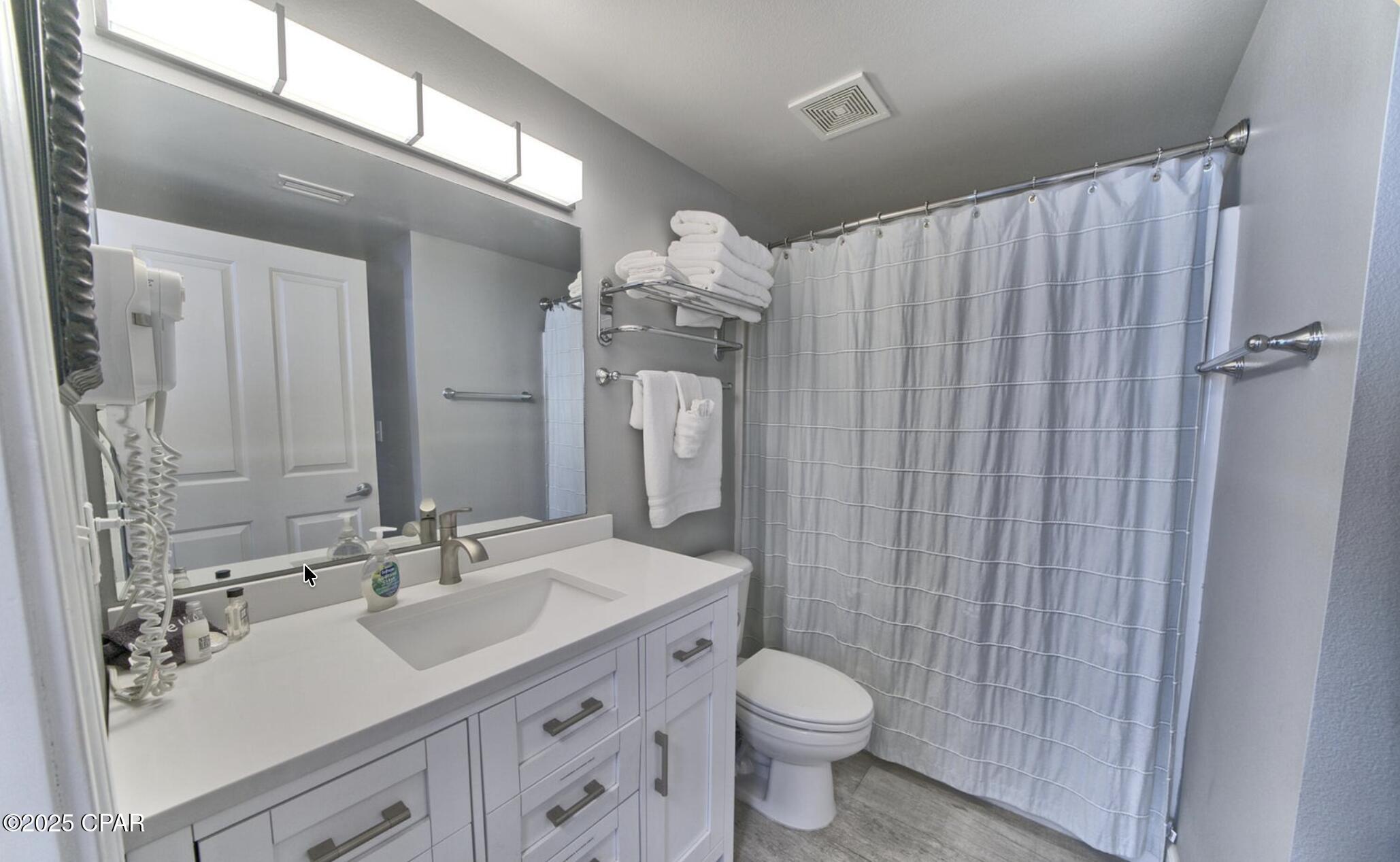 Image 11 For 9900 Thomas Drive 2131