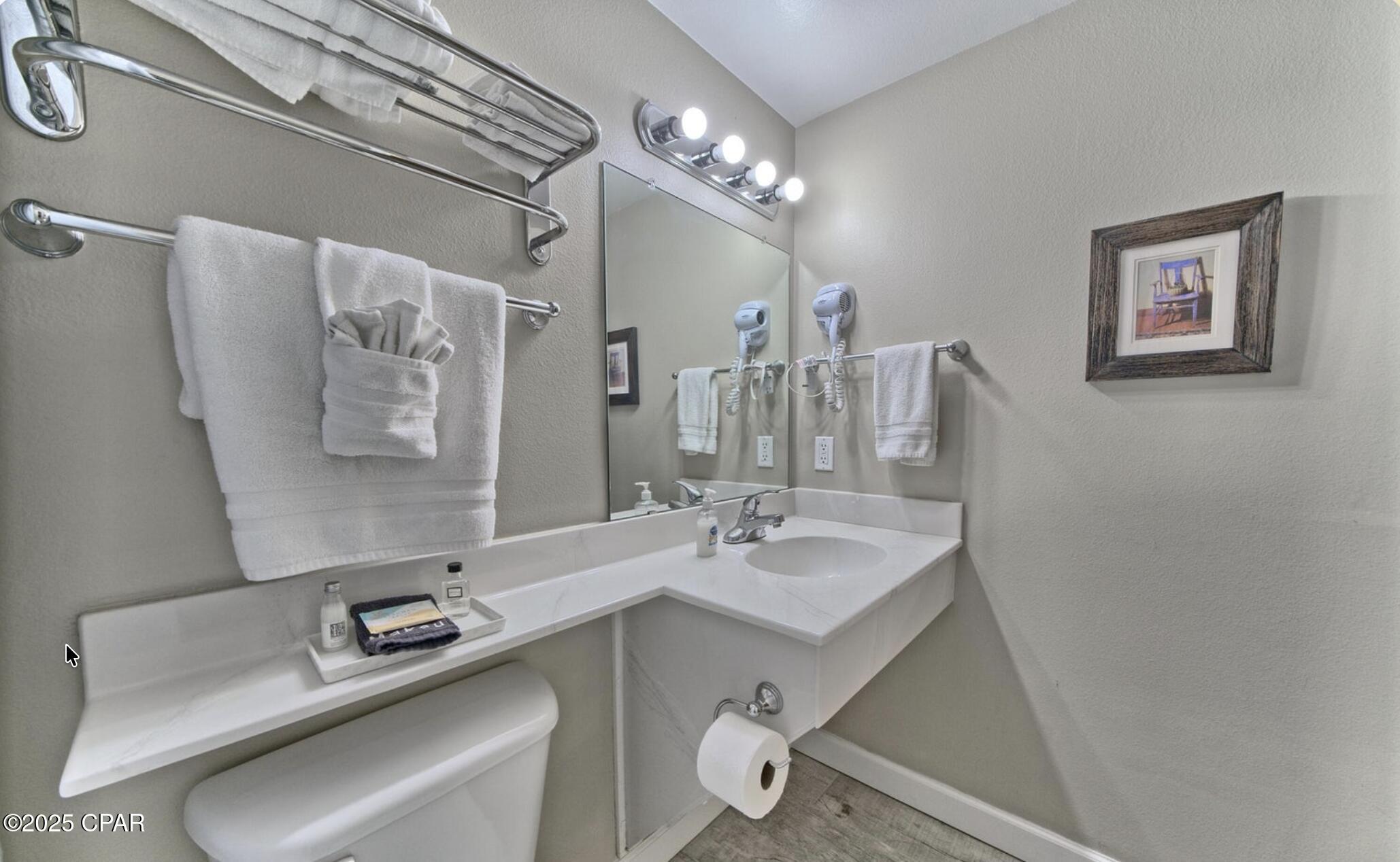 Image 15 For 9900 Thomas Drive 2131