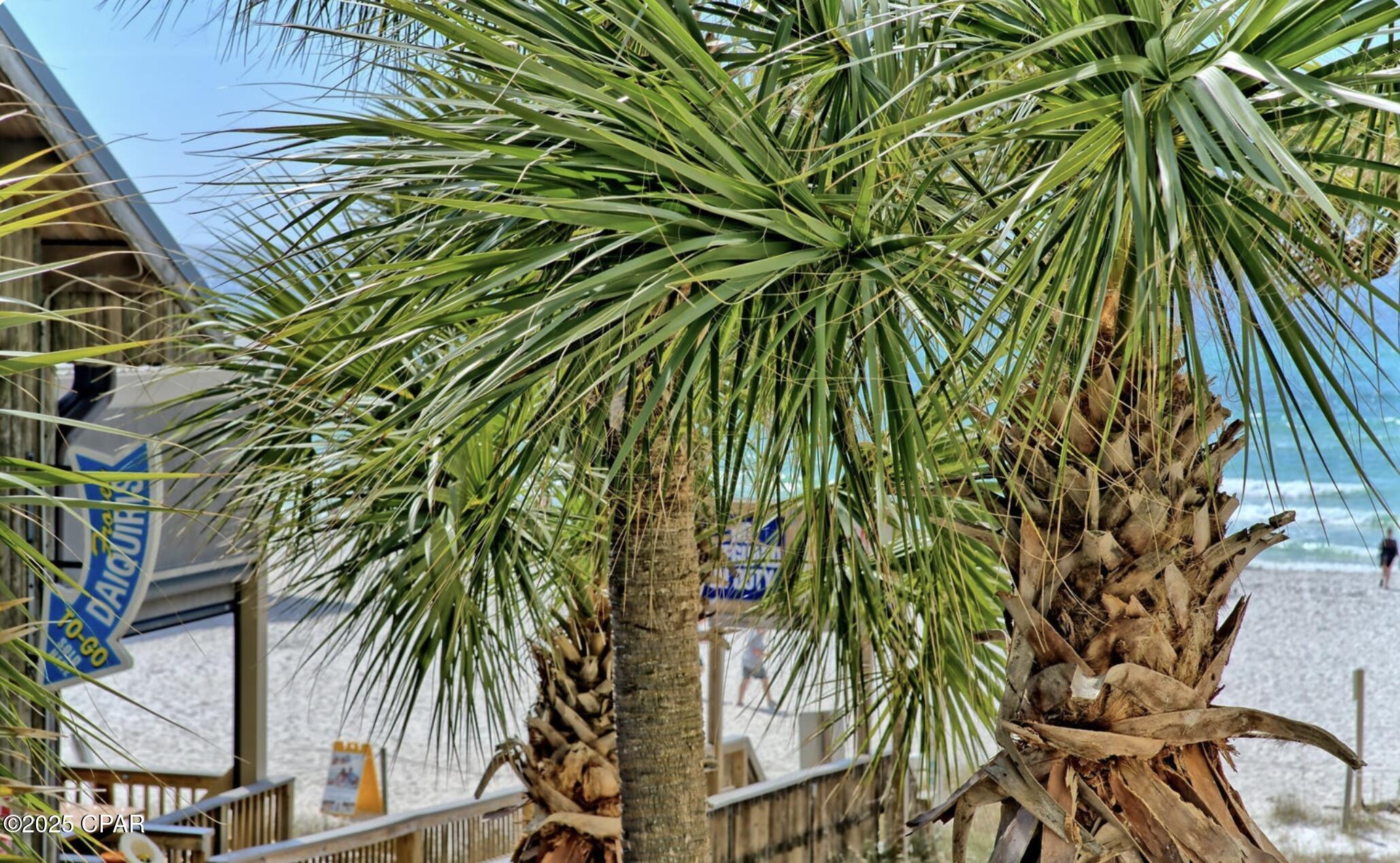 Image 16 For 9900 Thomas Drive 2131