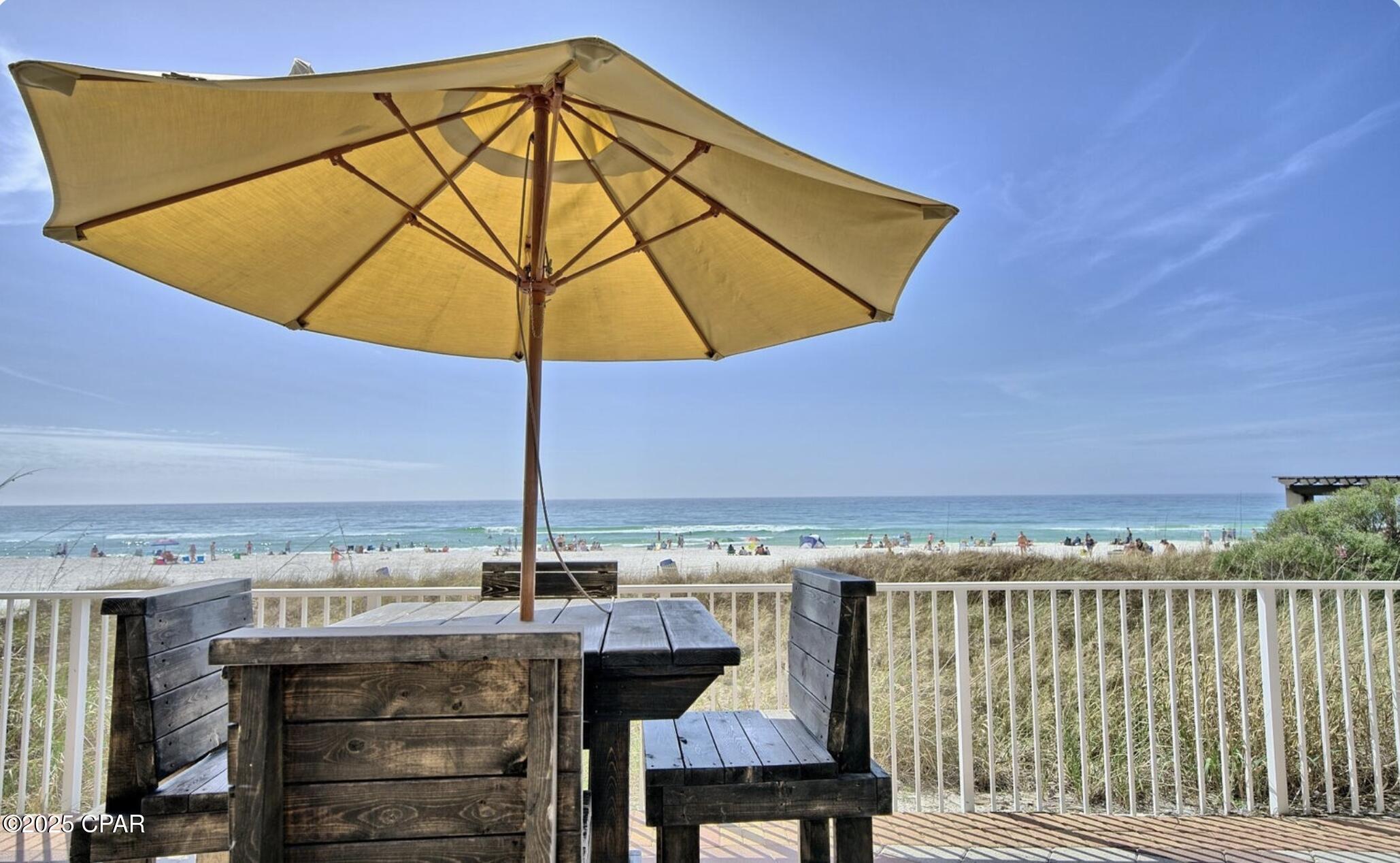 Image 17 For 9900 Thomas Drive 2131