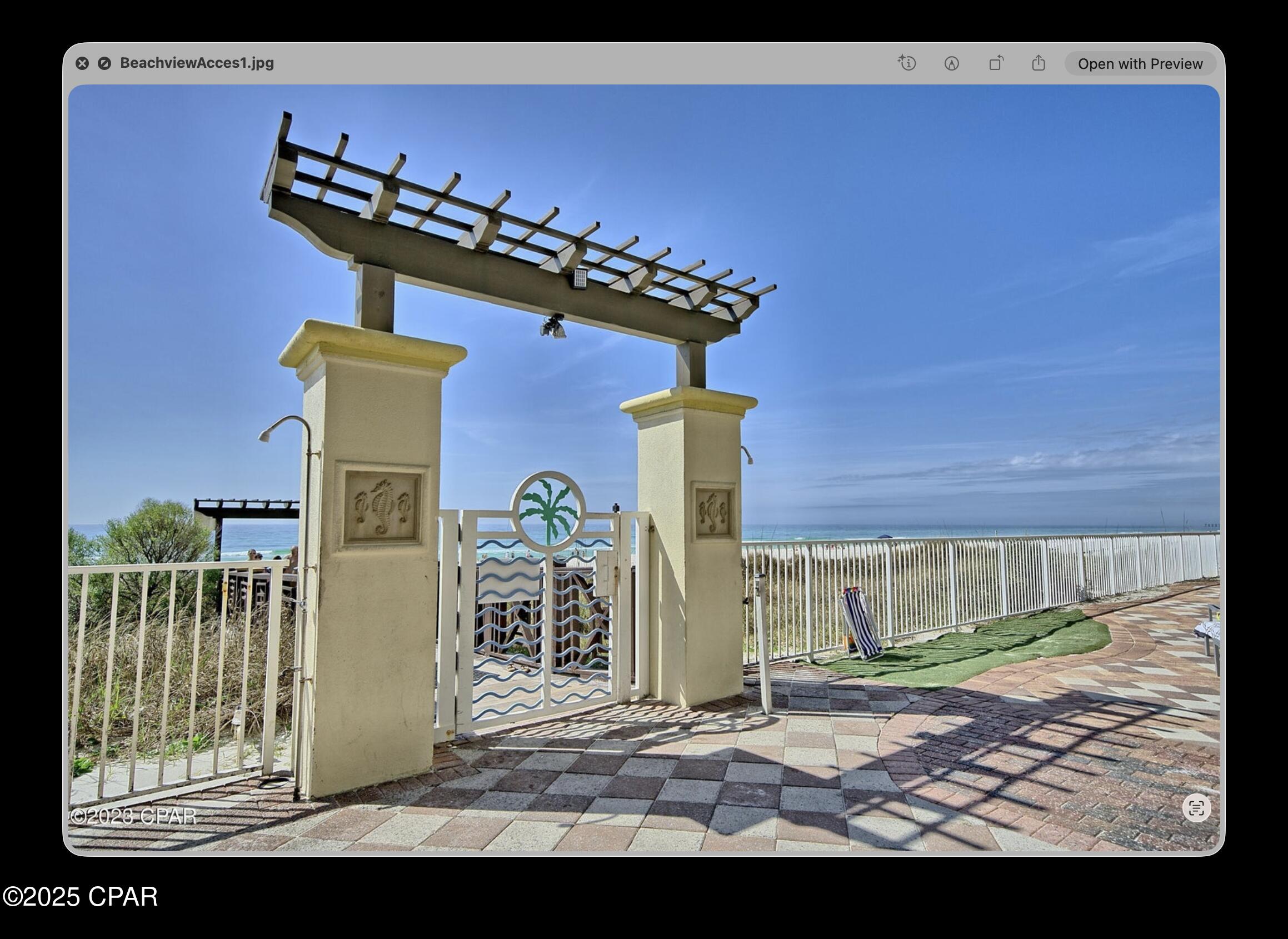 Image 18 For 9900 Thomas Drive 2131