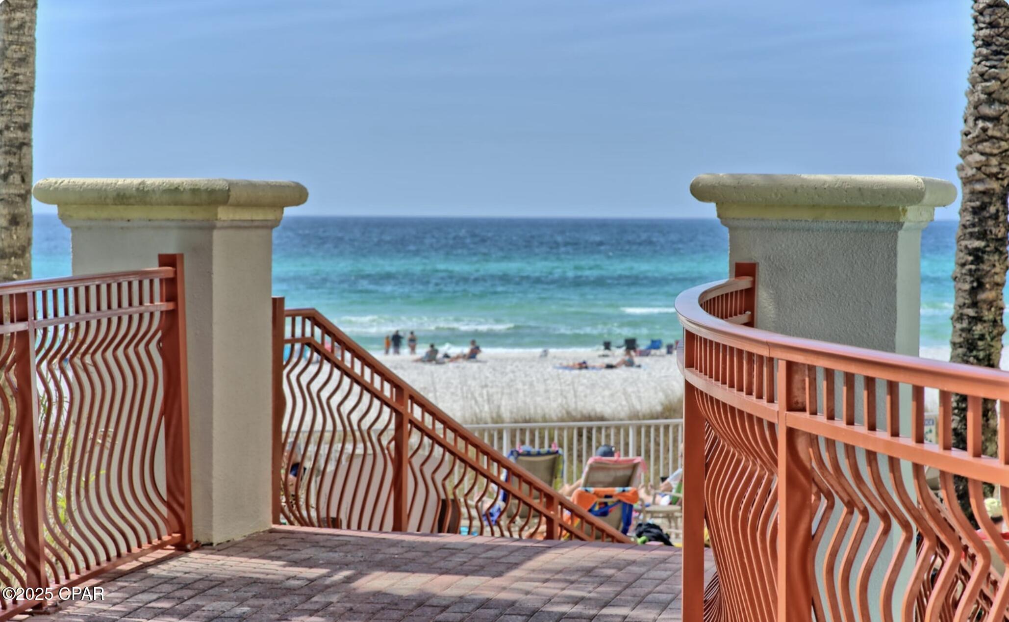 Image 19 For 9900 Thomas Drive 2131