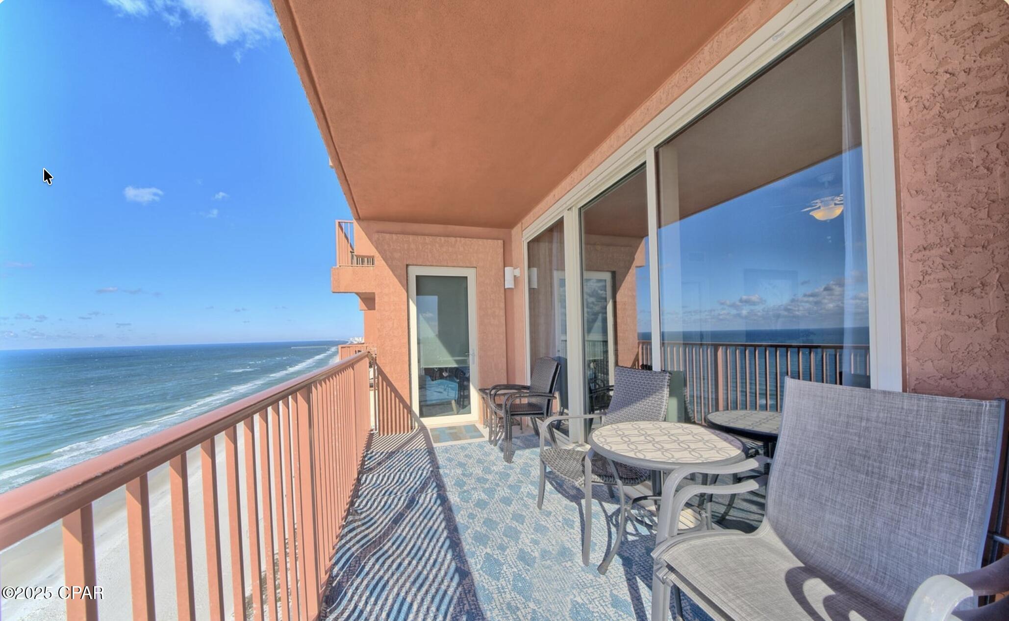 Image 2 For 9900 Thomas Drive 2131