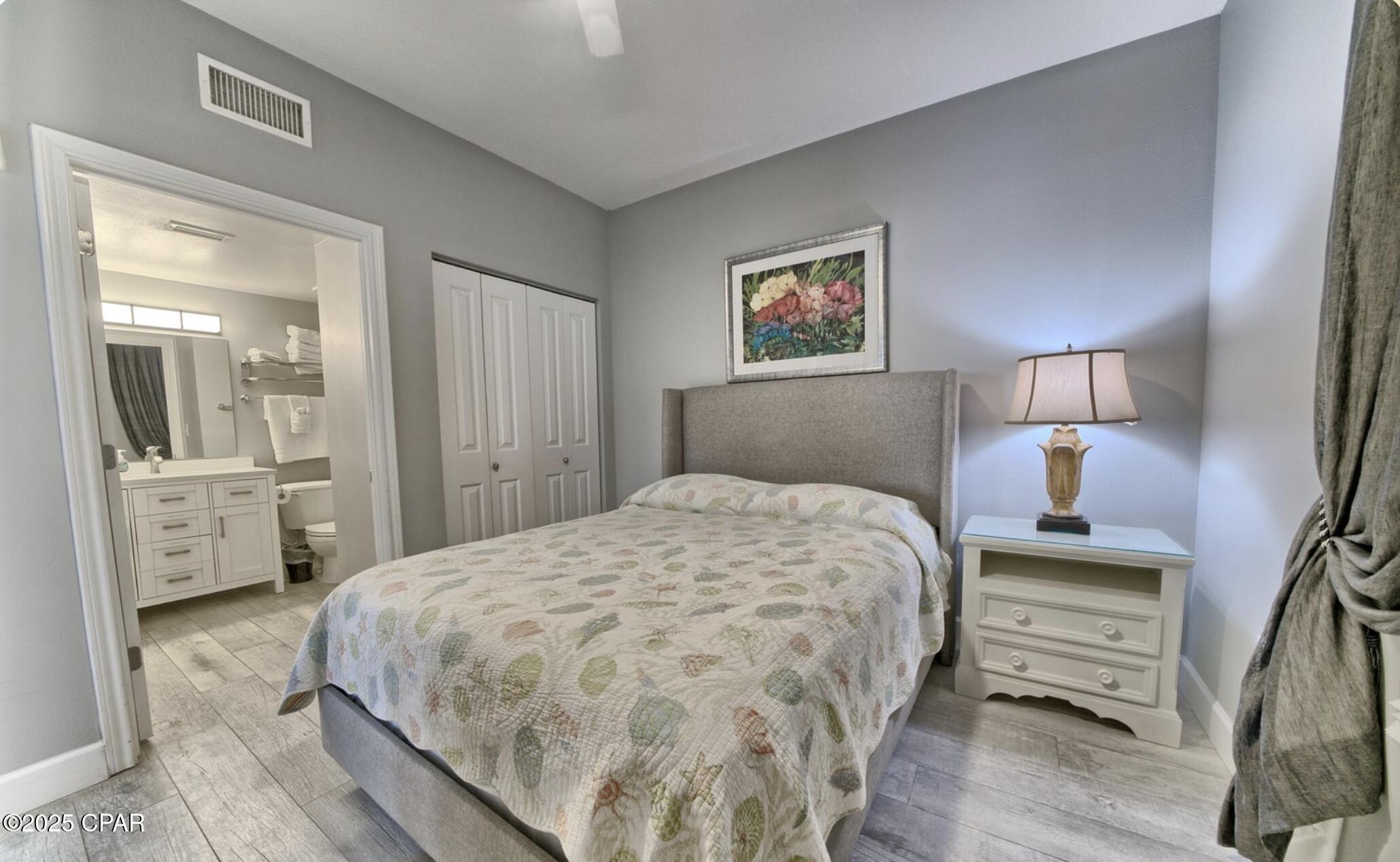 Image 20 For 9900 Thomas Drive 2131