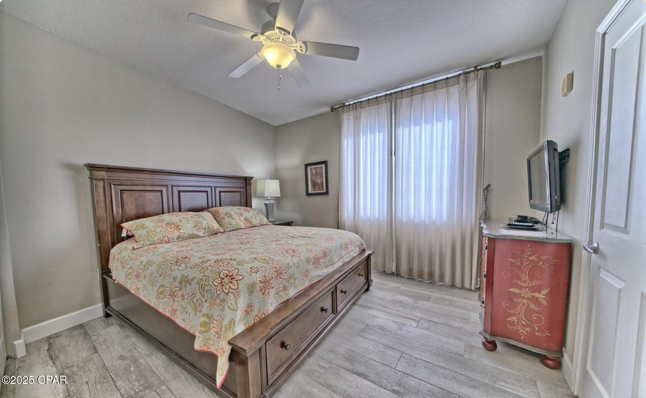 Image 23 For 9900 Thomas Drive 2131