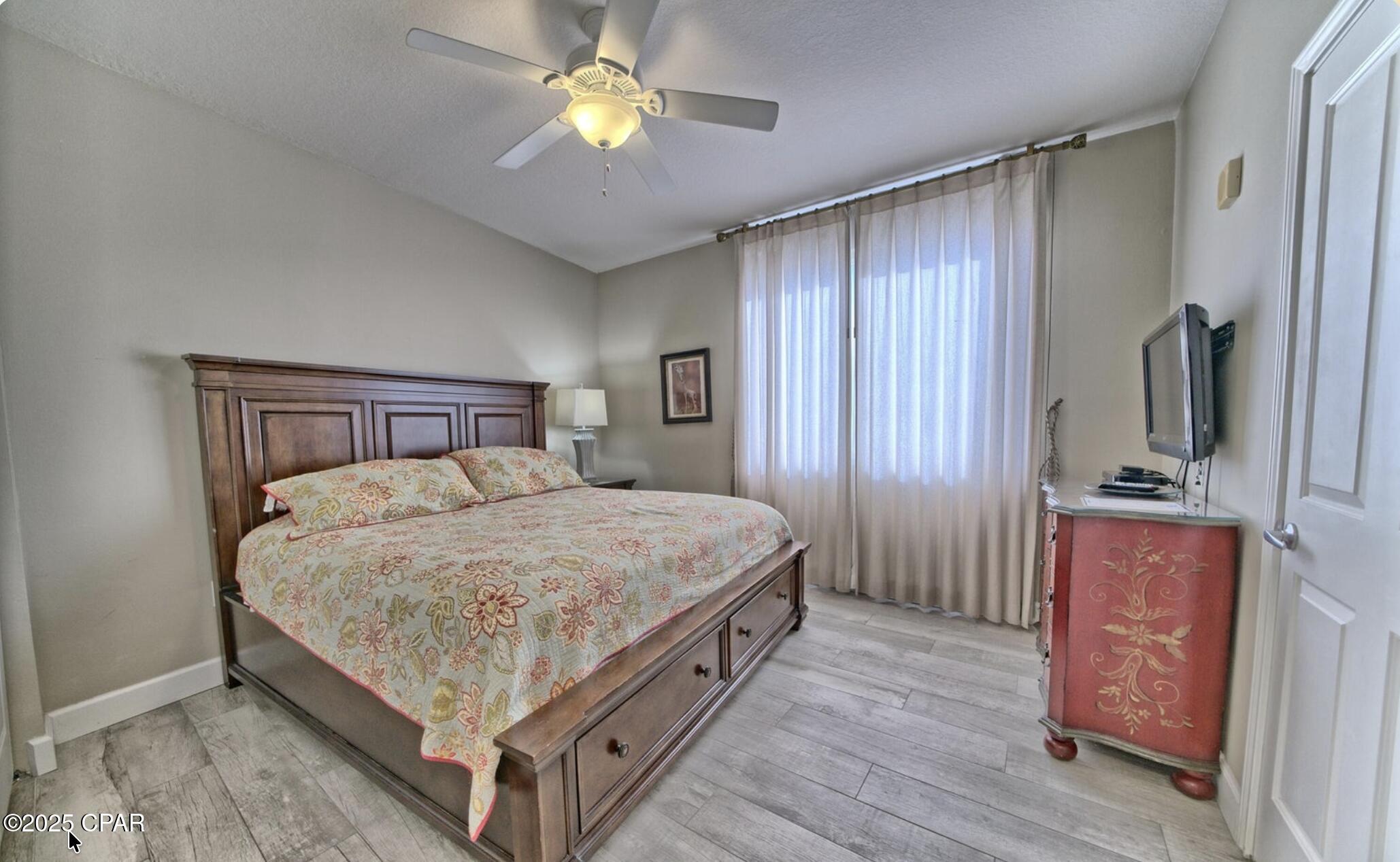 Image 24 For 9900 Thomas Drive 2131