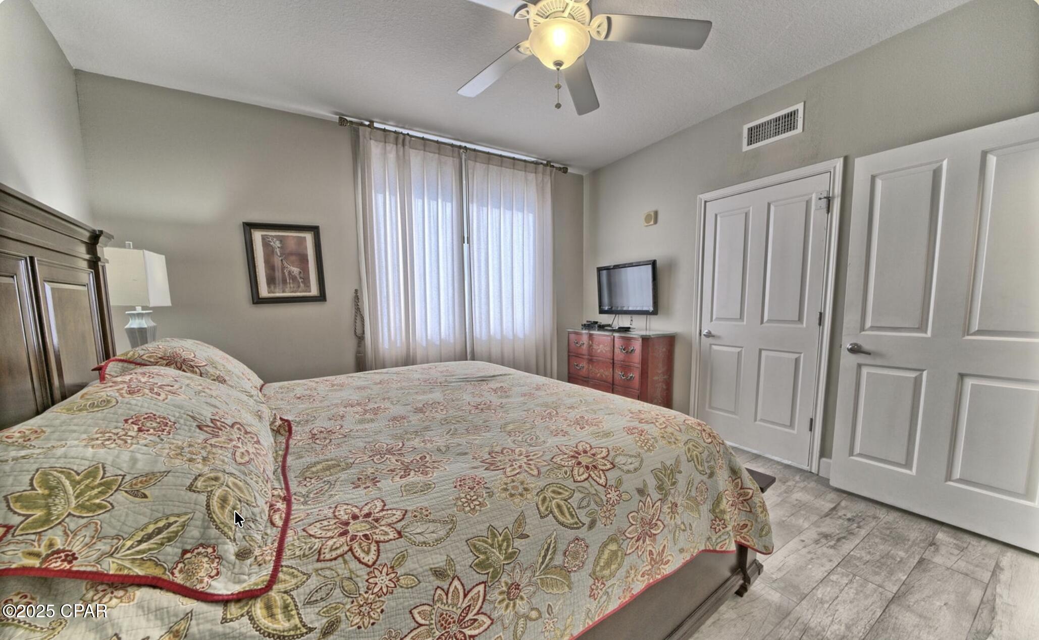 Image 25 For 9900 Thomas Drive 2131