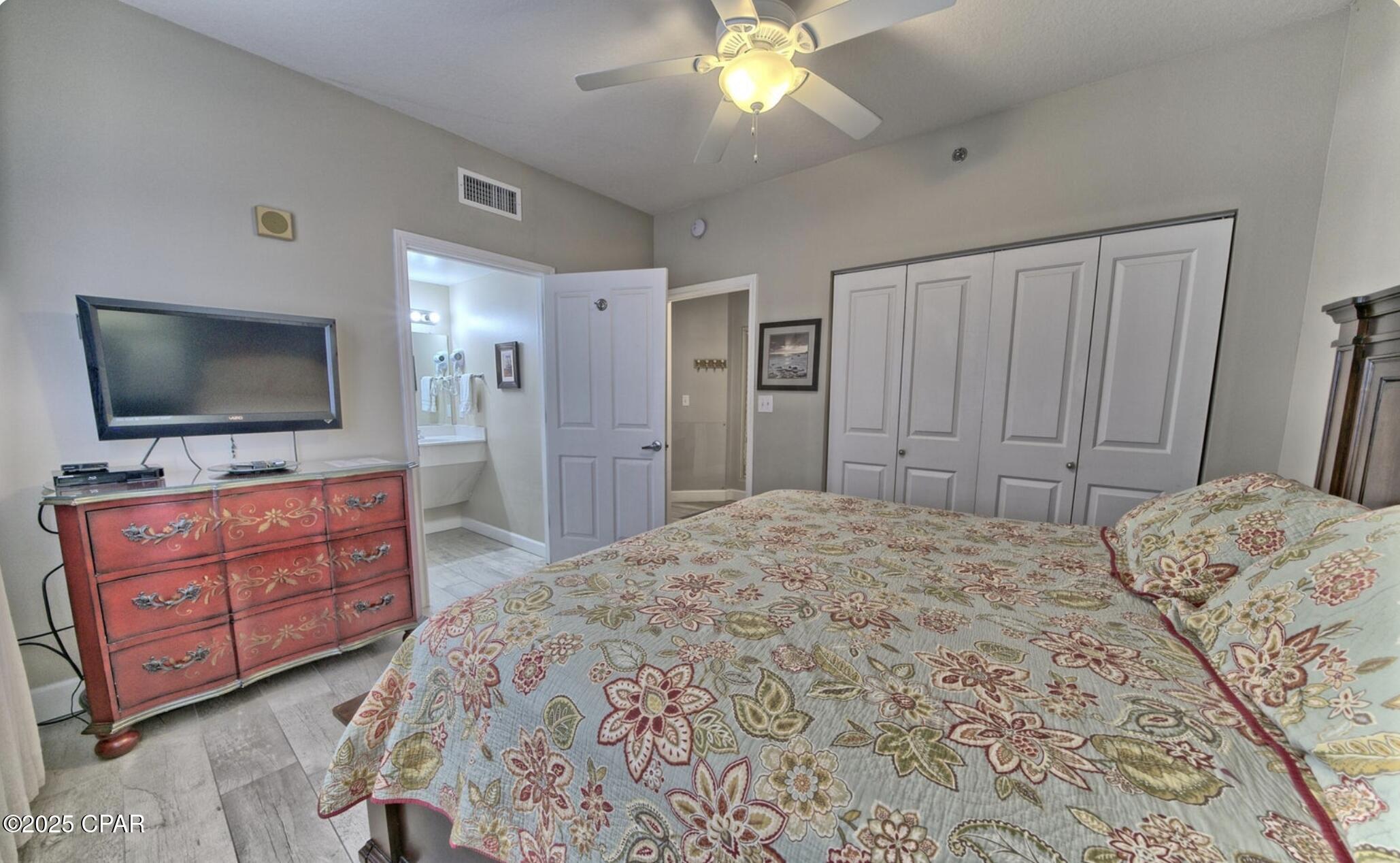 Image 26 For 9900 Thomas Drive 2131