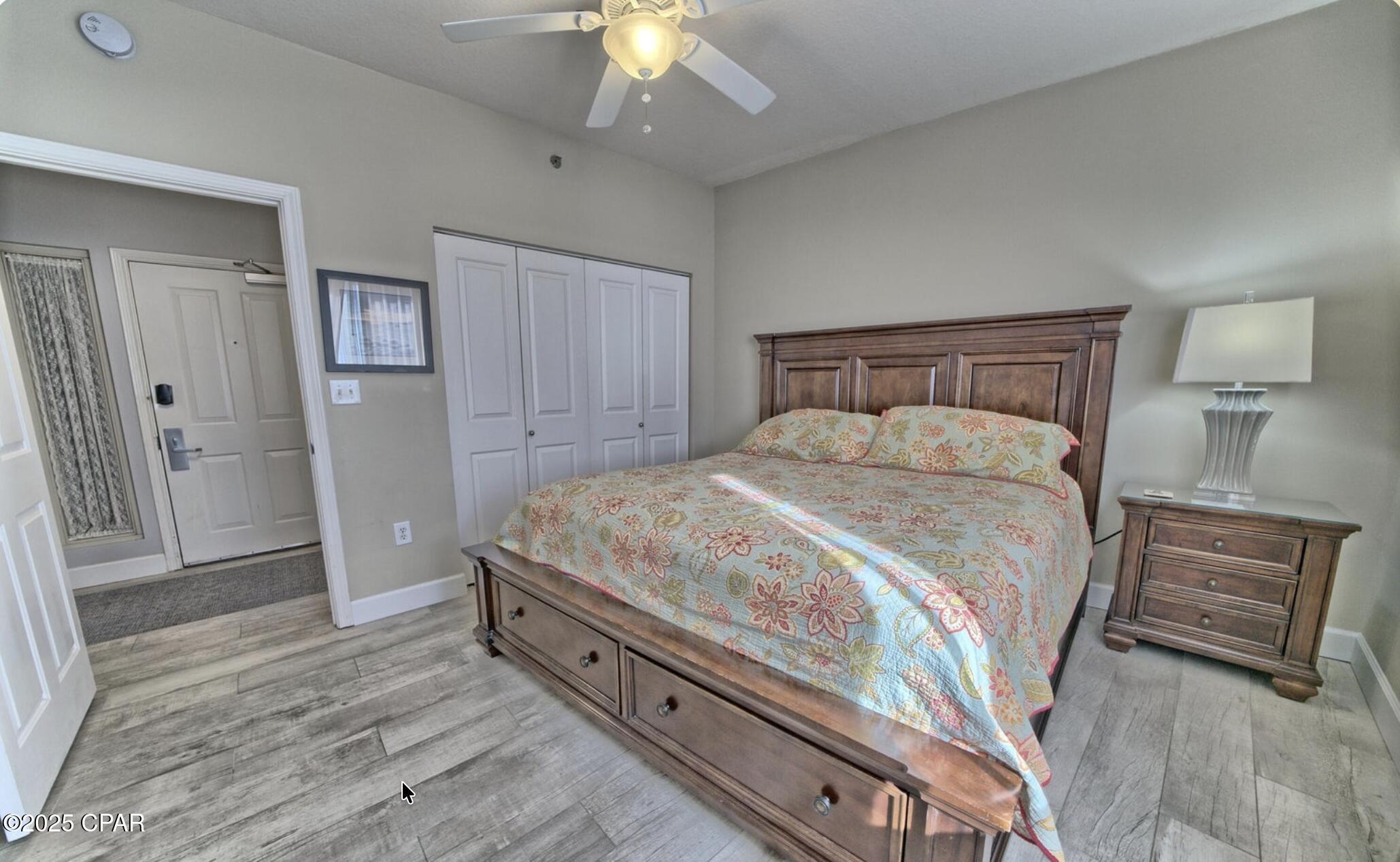 Image 27 For 9900 Thomas Drive 2131