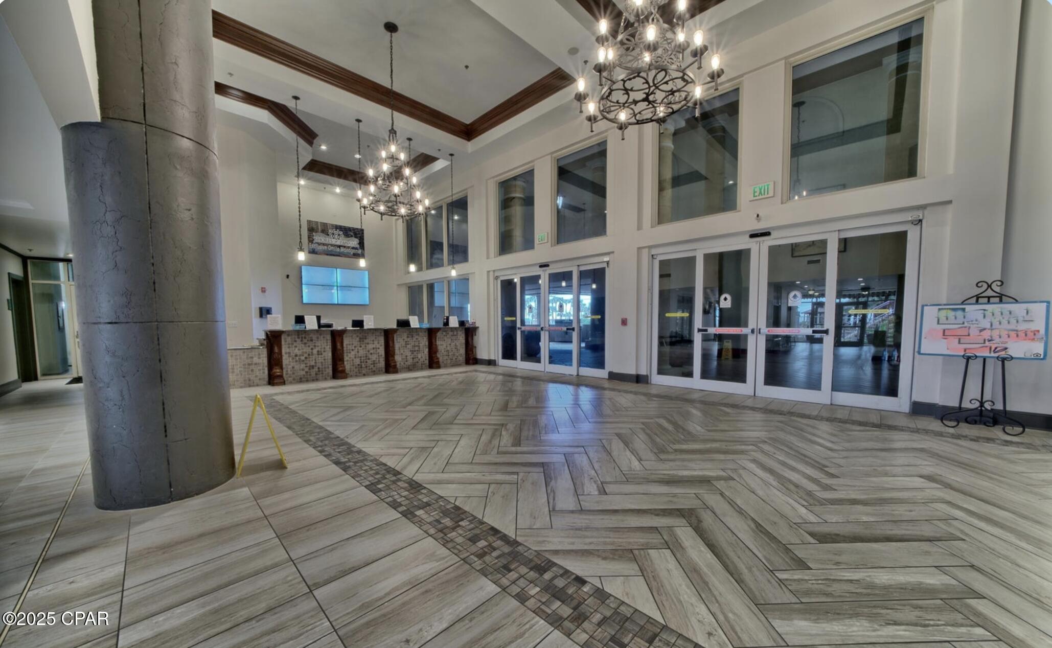 Image 28 For 9900 Thomas Drive 2131