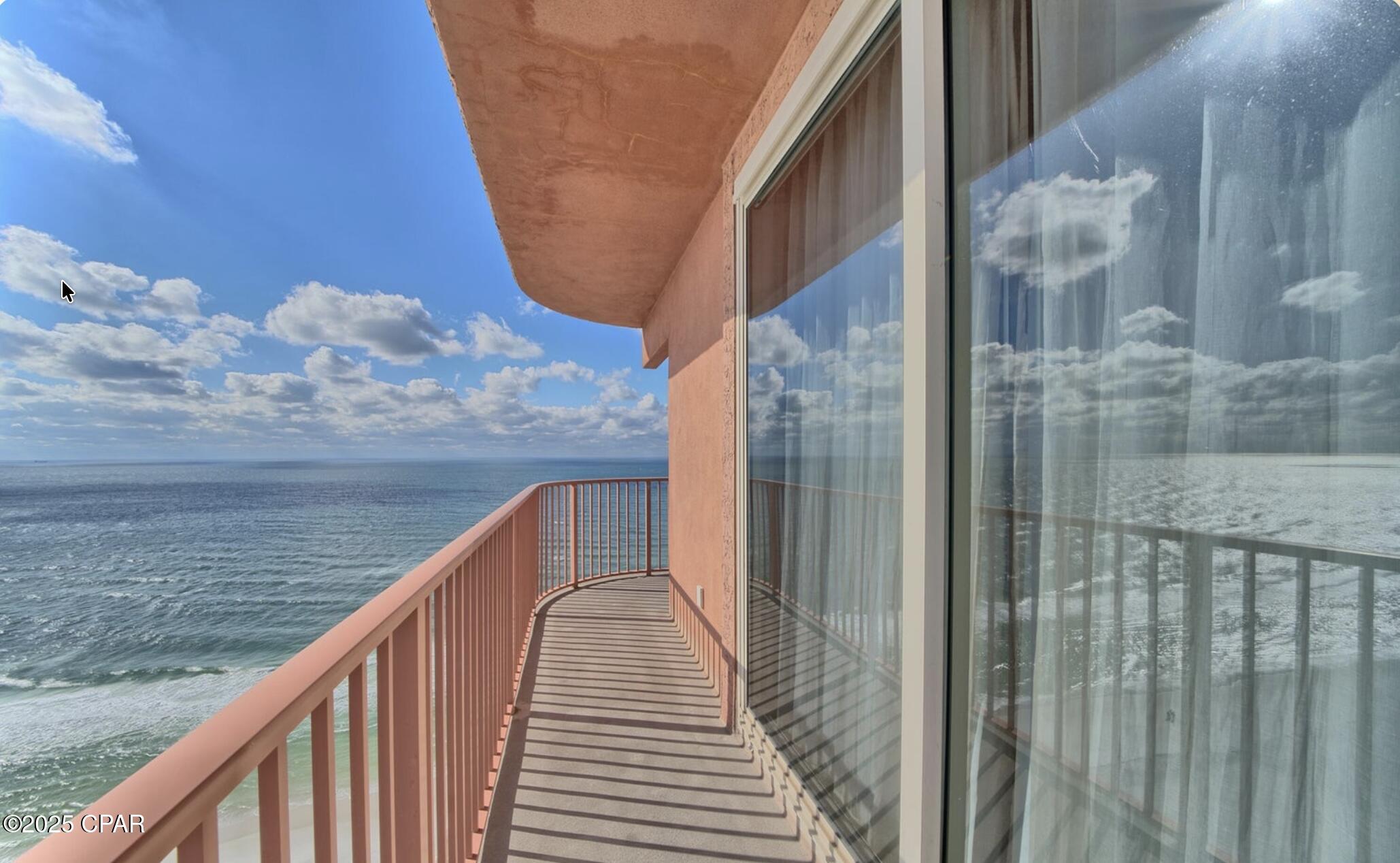 Image 3 For 9900 Thomas Drive 2131