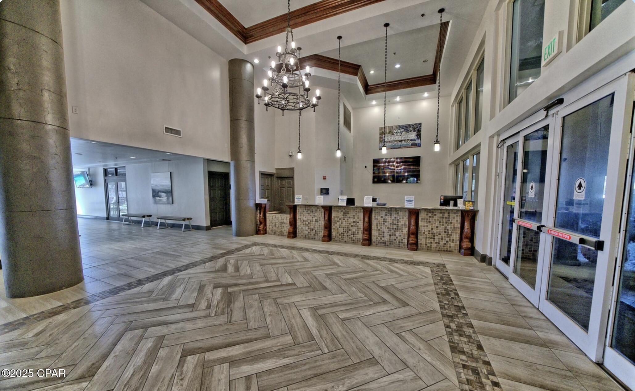 Image 30 For 9900 Thomas Drive 2131