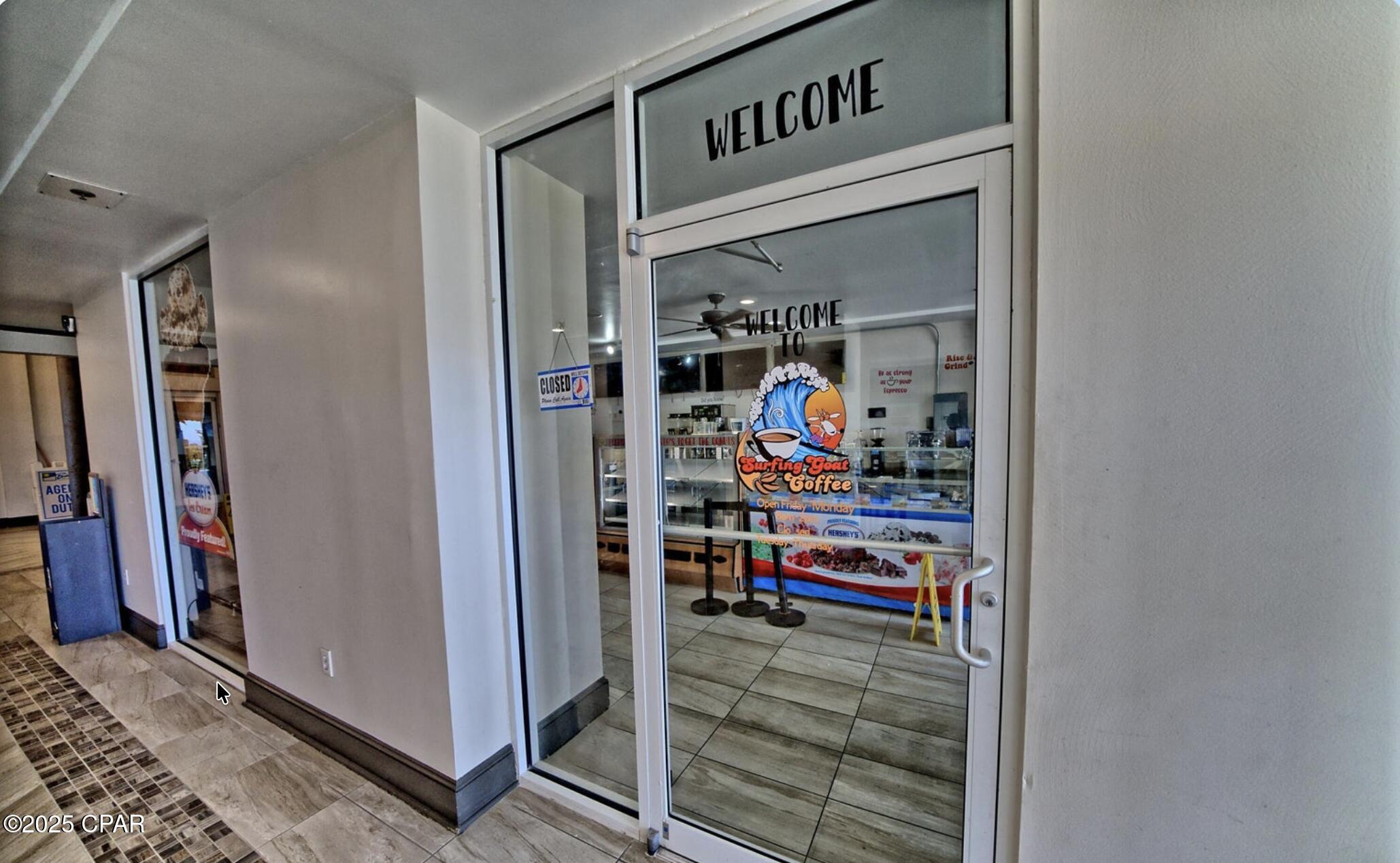 Image 31 For 9900 Thomas Drive 2131