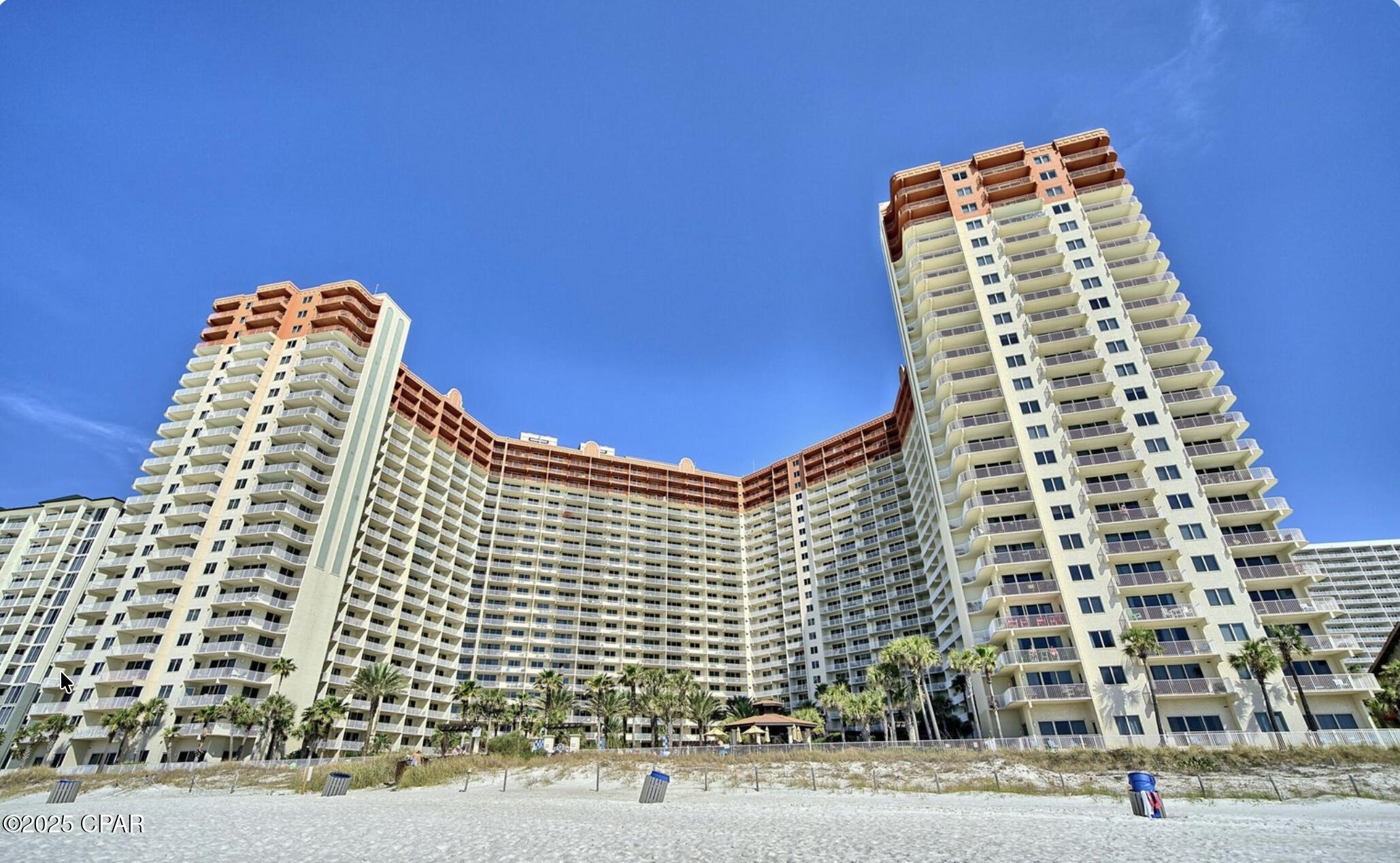 Image 32 For 9900 Thomas Drive 2131