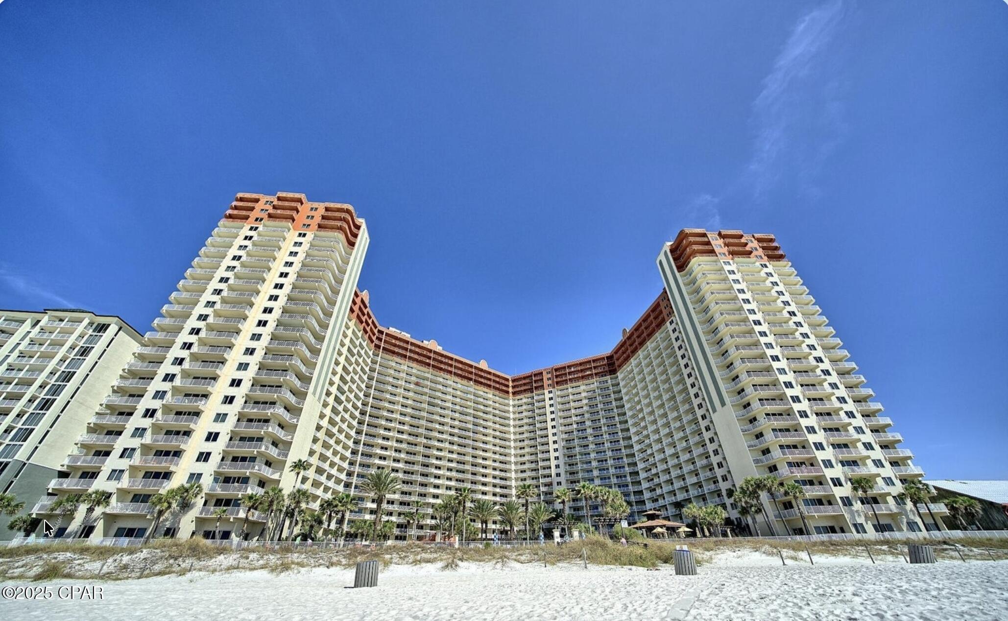 Image 33 For 9900 Thomas Drive 2131