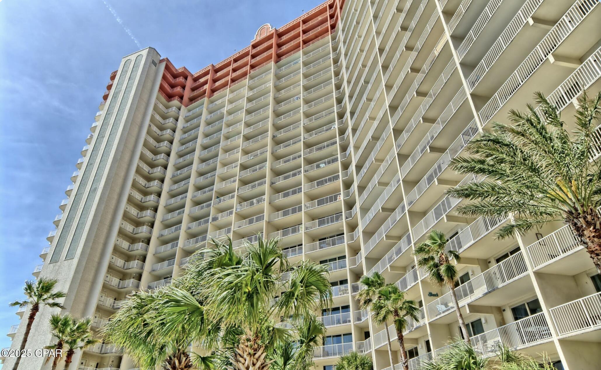 Image 34 For 9900 Thomas Drive 2131