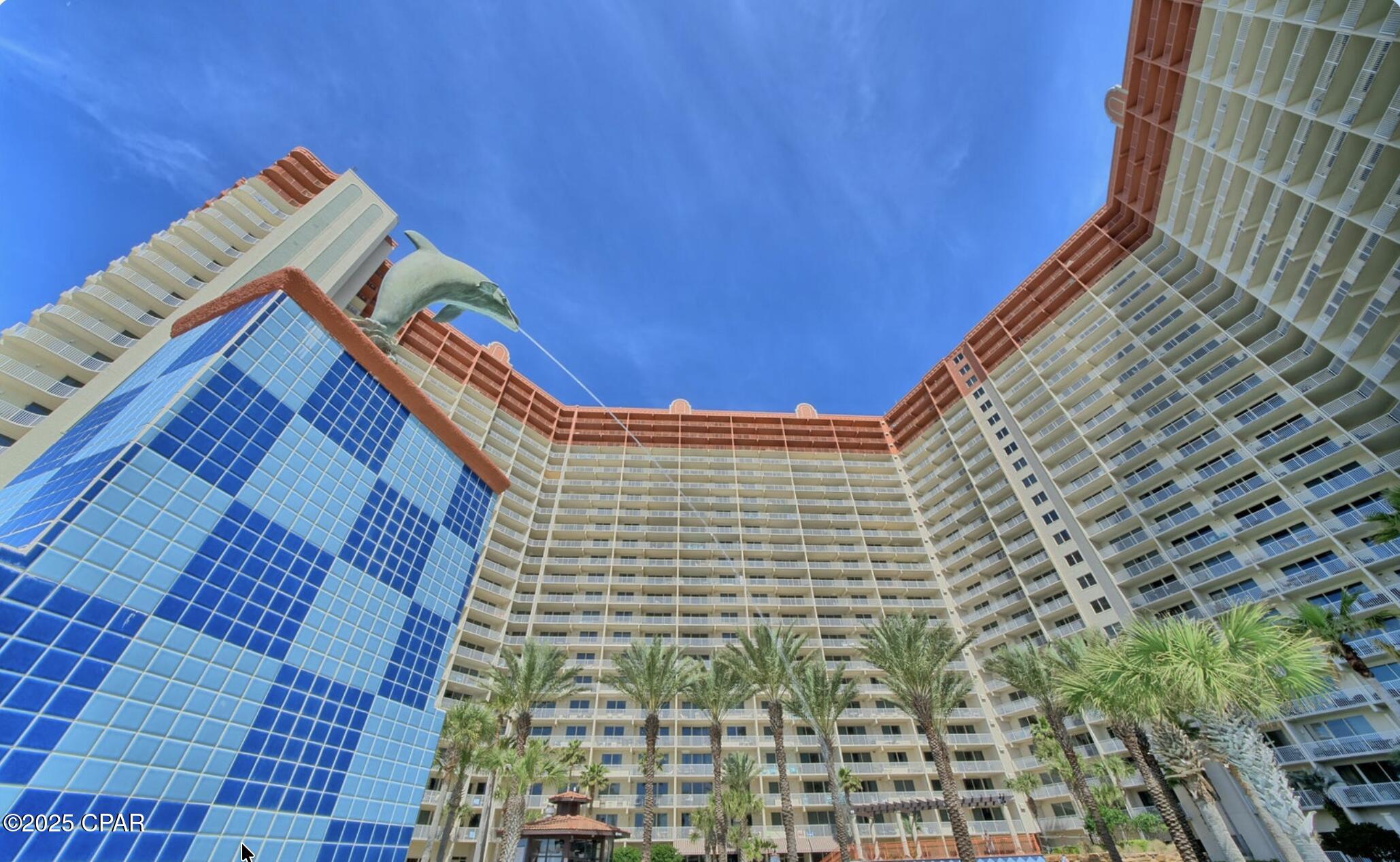 Image 35 For 9900 Thomas Drive 2131