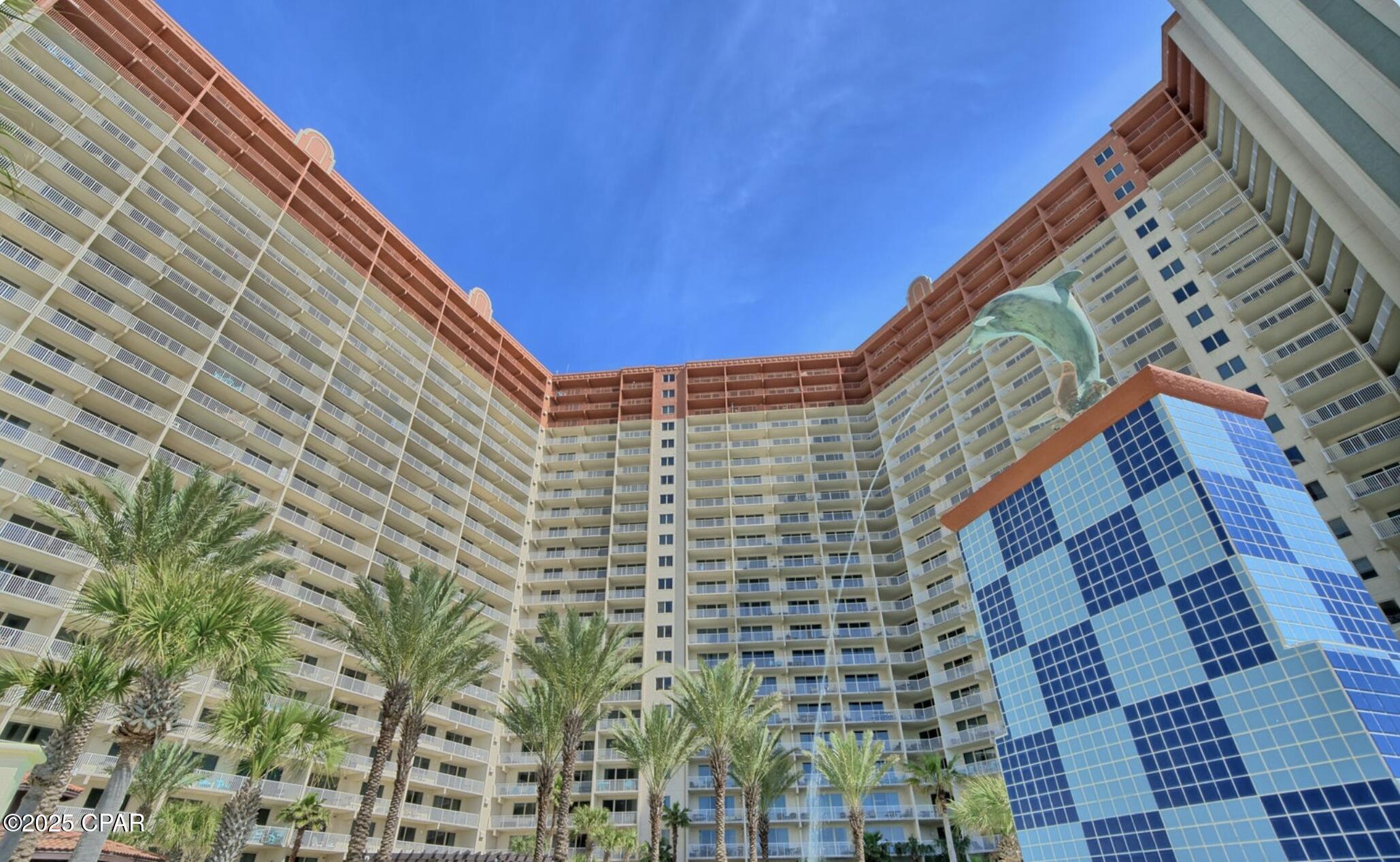 Image 36 For 9900 Thomas Drive 2131