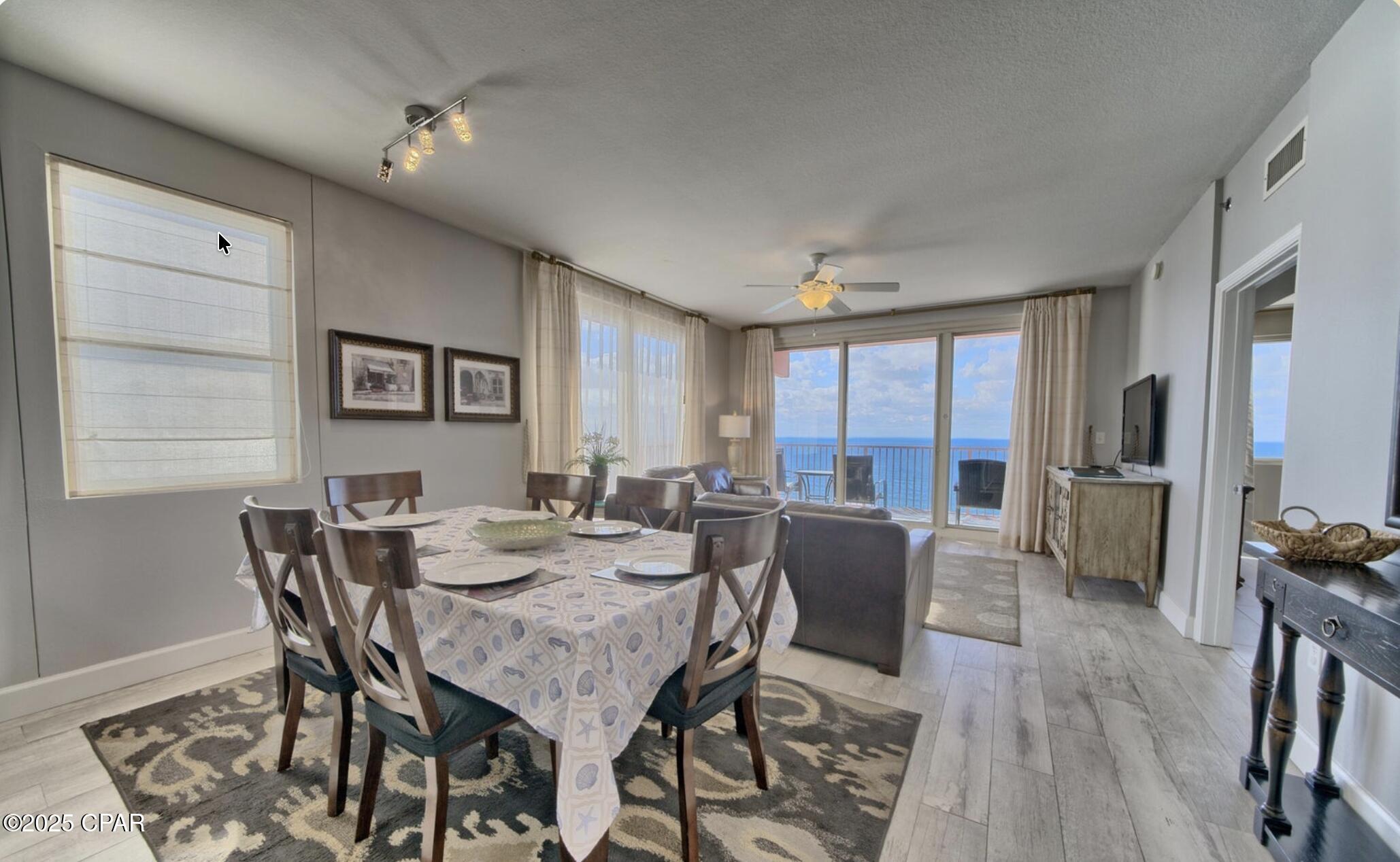 Image 37 For 9900 Thomas Drive 2131