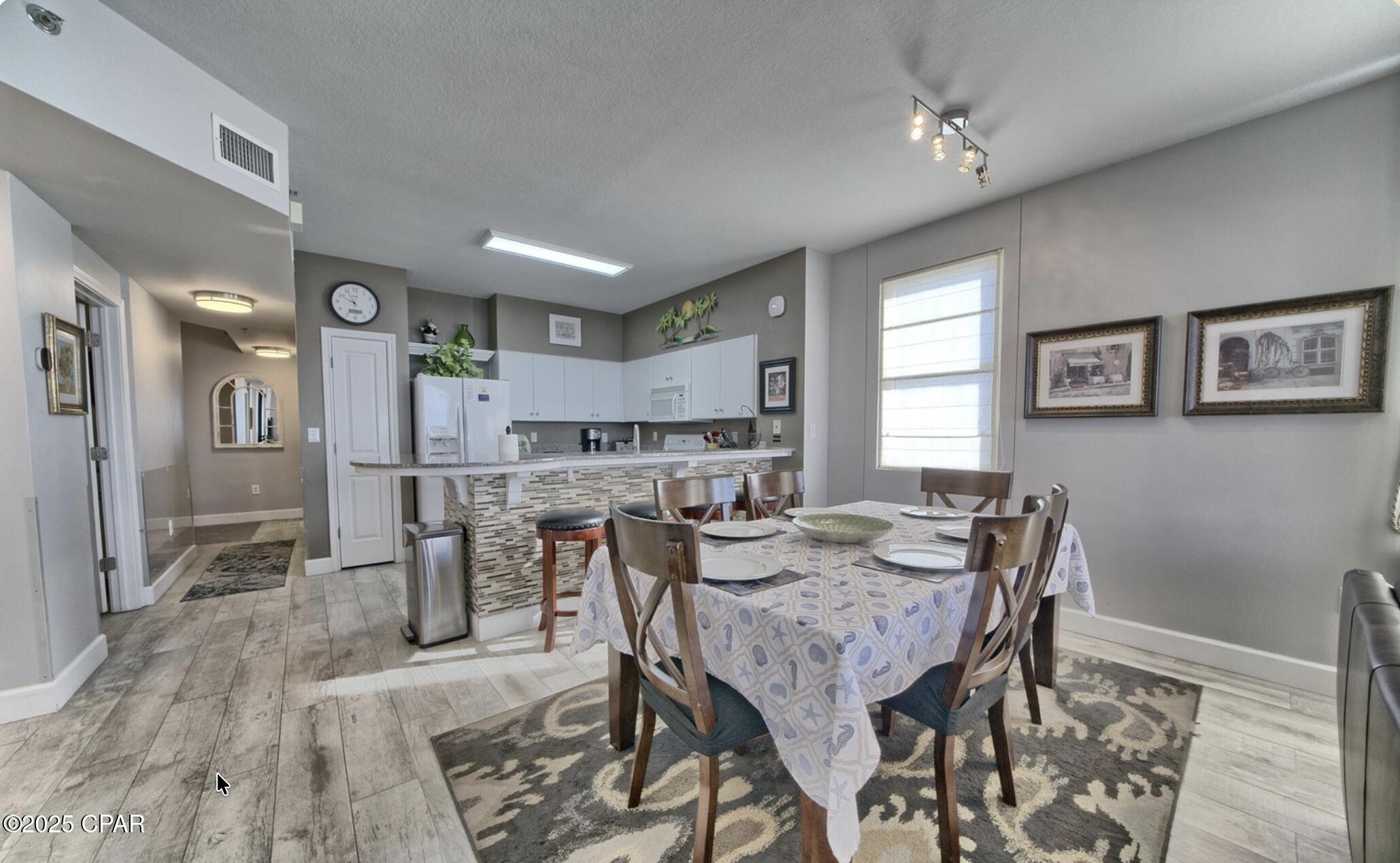 Image 38 For 9900 Thomas Drive 2131