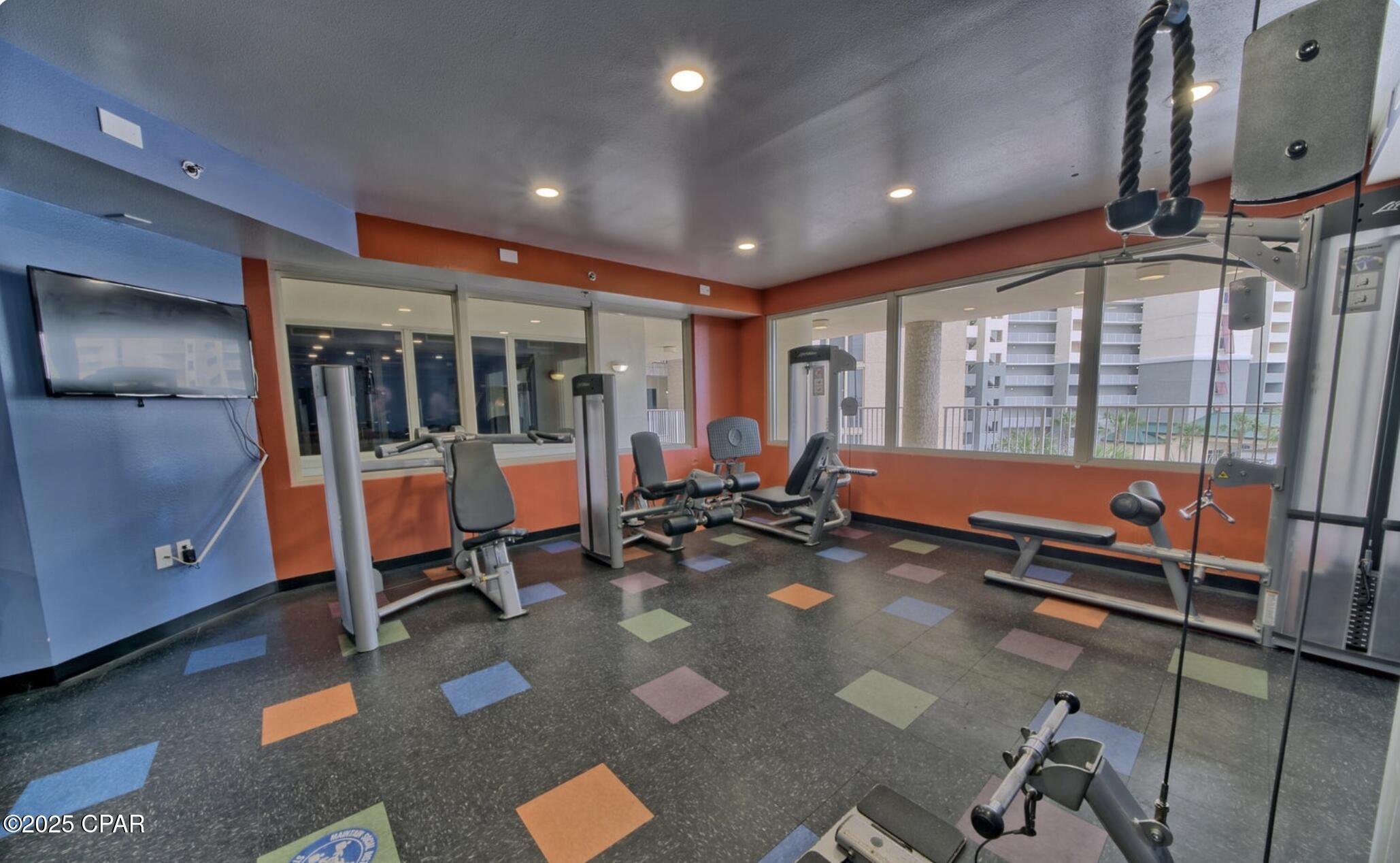 Image 39 For 9900 Thomas Drive 2131