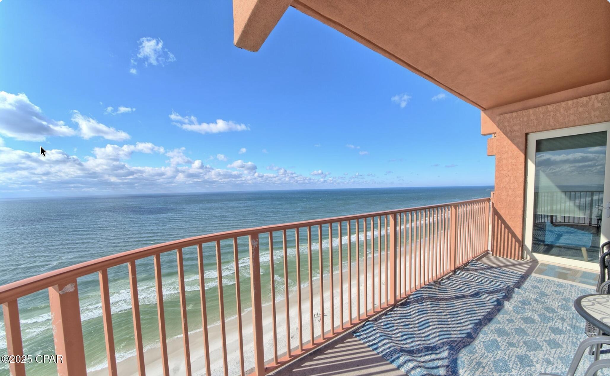 Image 4 For 9900 Thomas Drive 2131