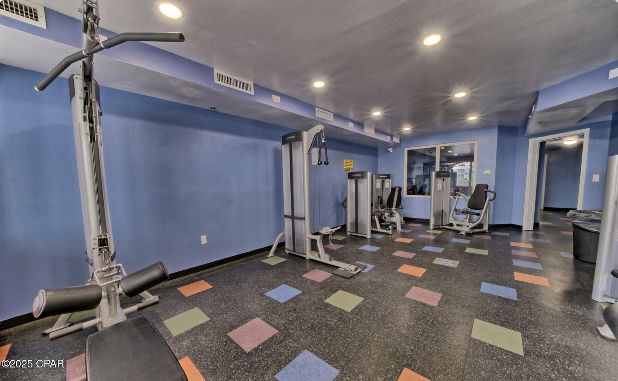 Image 40 For 9900 Thomas Drive 2131