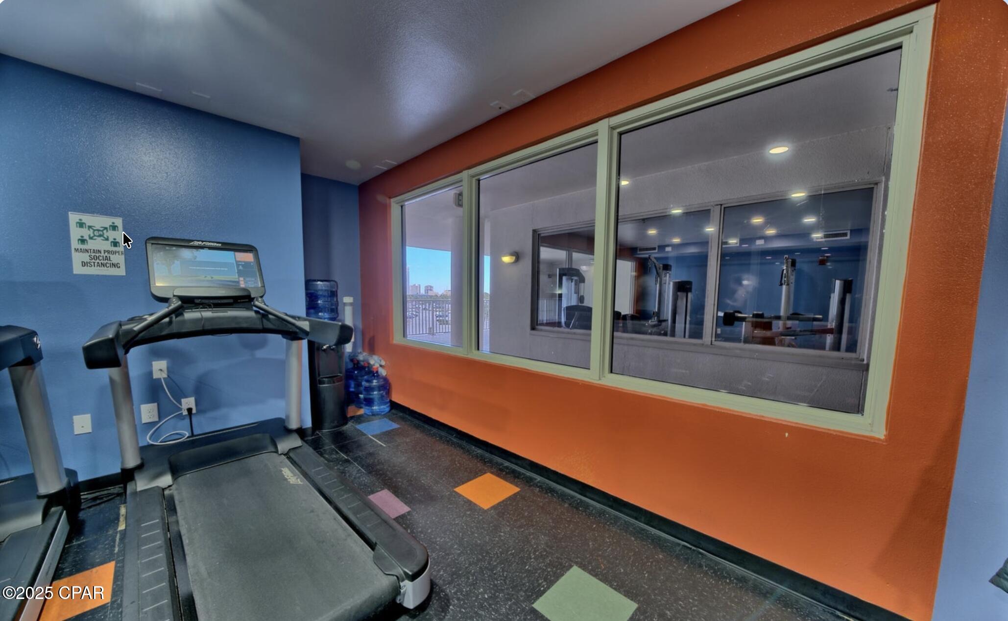 Image 42 For 9900 Thomas Drive 2131