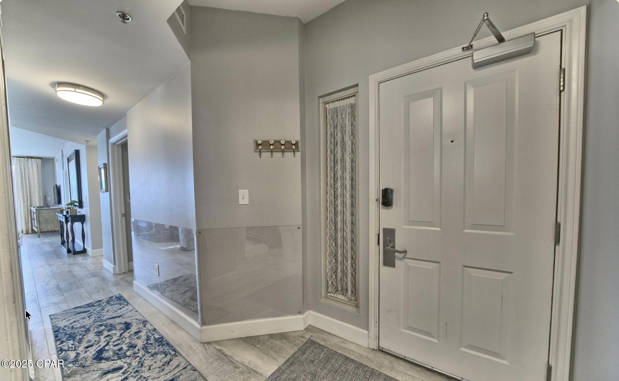 Image 43 For 9900 Thomas Drive 2131