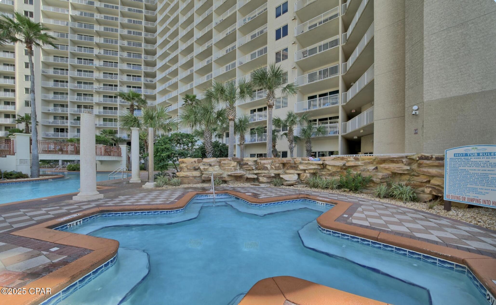 Image 47 For 9900 Thomas Drive 2131