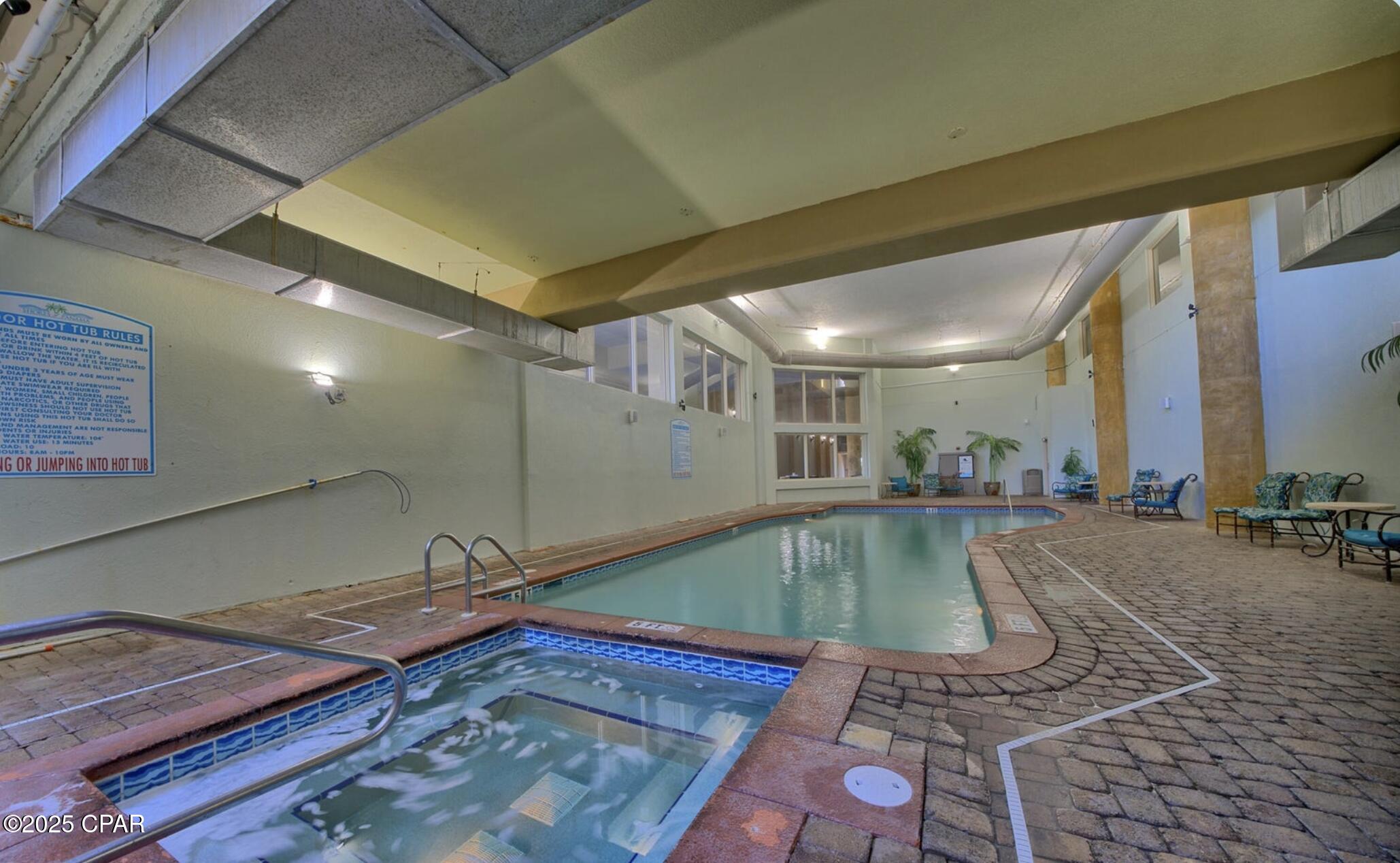 Image 49 For 9900 Thomas Drive 2131