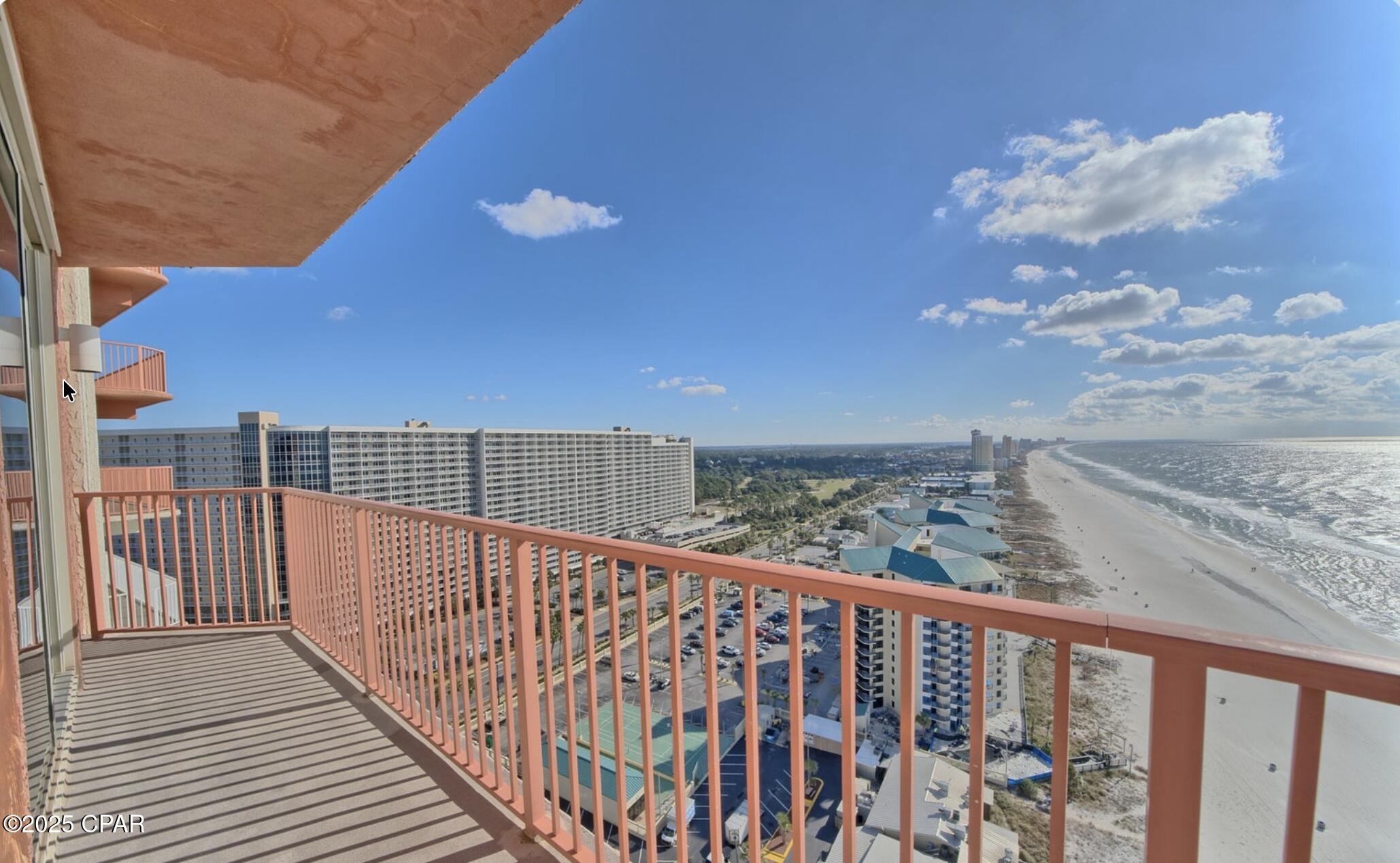 Image 5 For 9900 Thomas Drive 2131